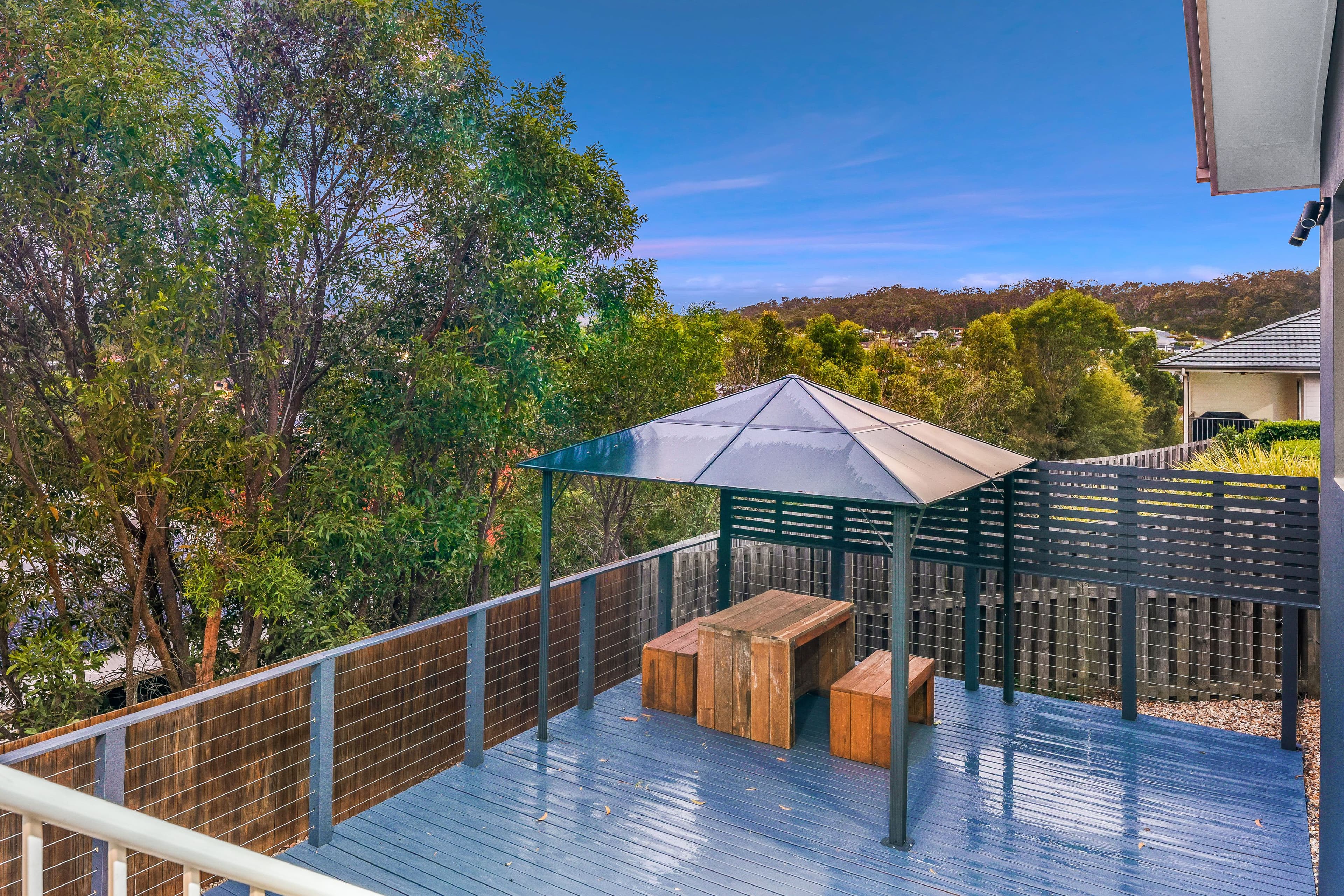 23 Butcher Bird Circuit, Upper Coomera QLD 4209, Upper Coomera - Thumbnail 6