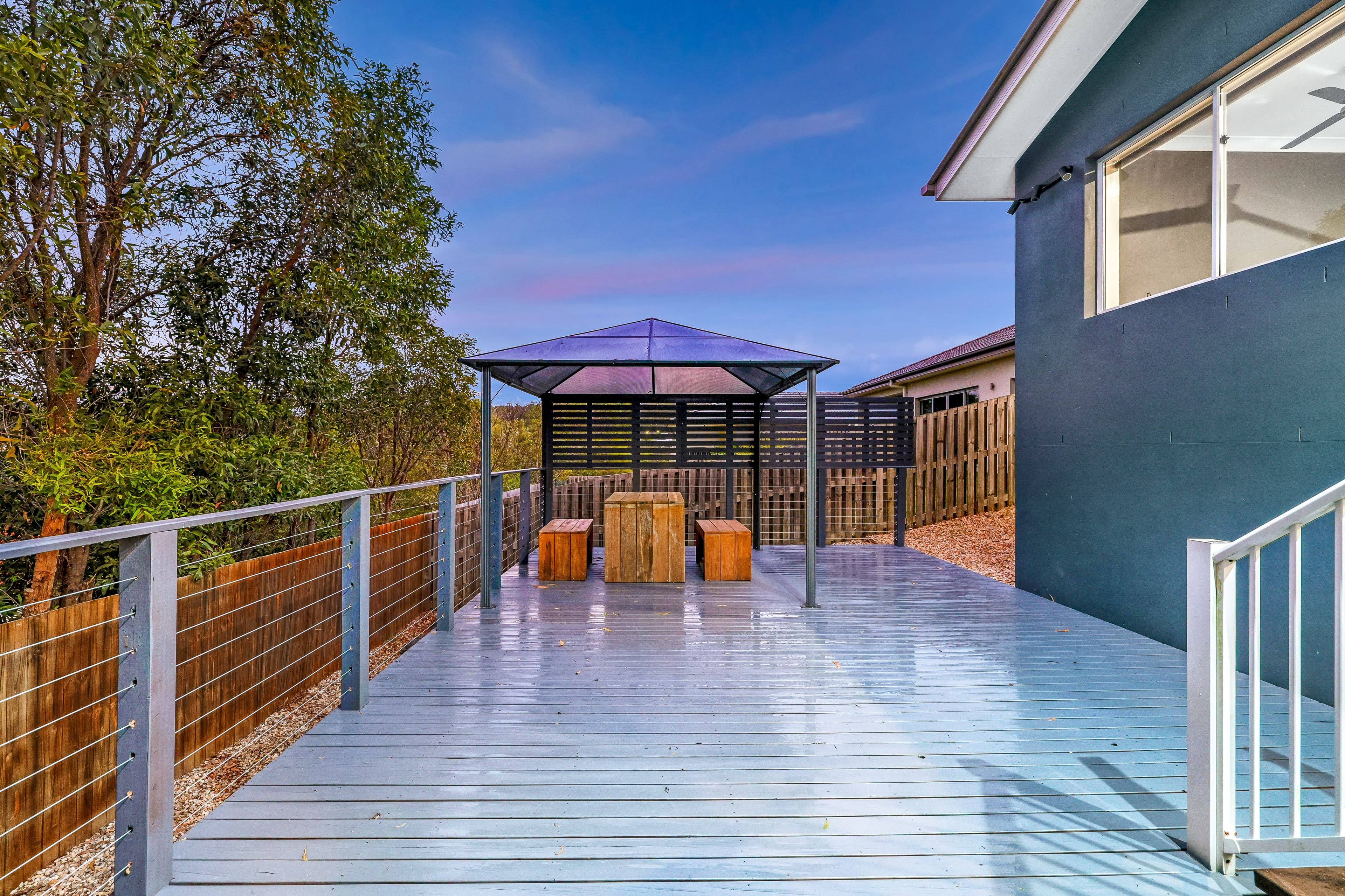 23 Butcher Bird Circuit, Upper Coomera QLD 4209, Upper Coomera - Thumbnail 7