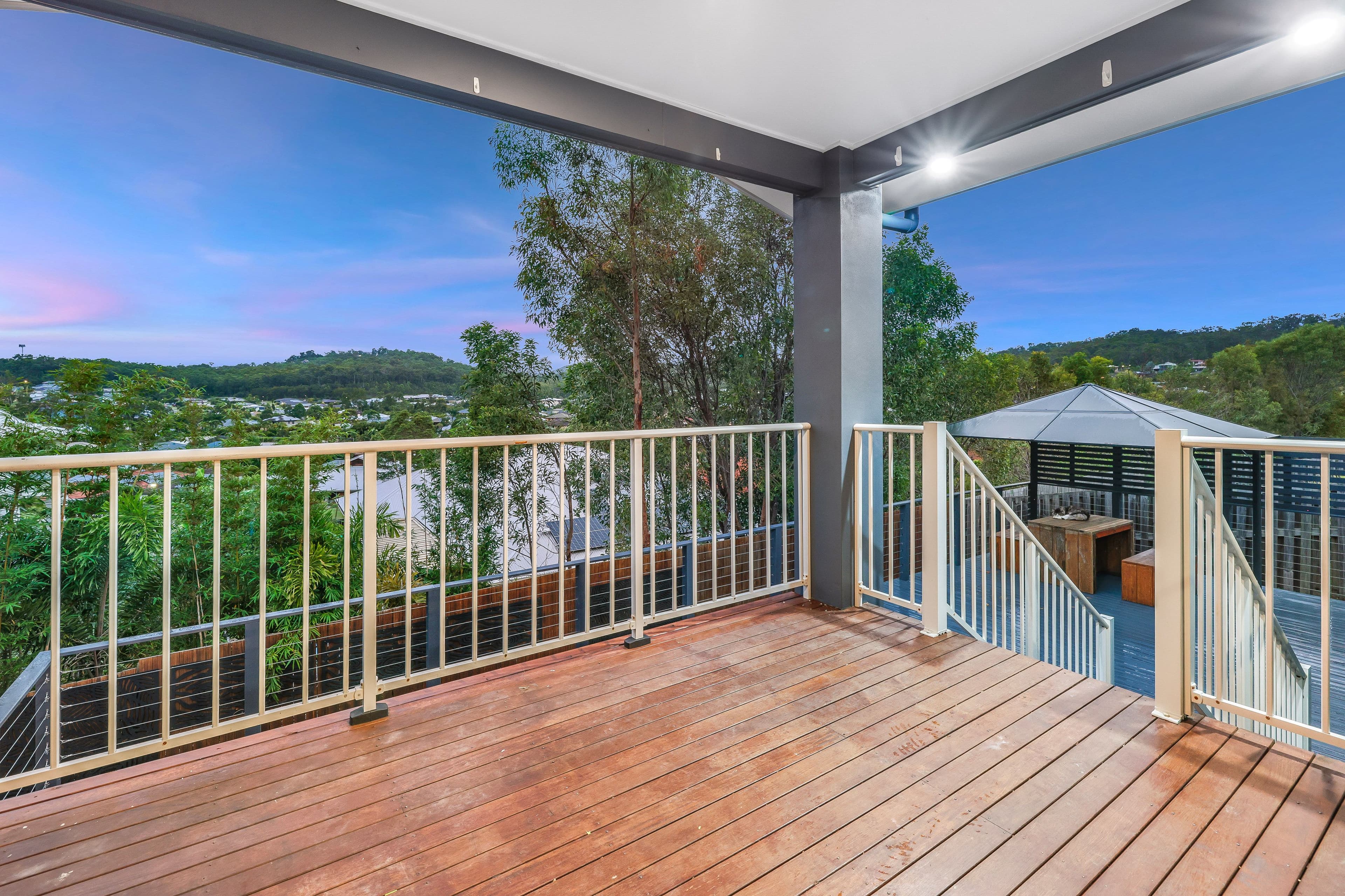 23 Butcher Bird Circuit, Upper Coomera QLD 4209, Upper Coomera - Thumbnail 8