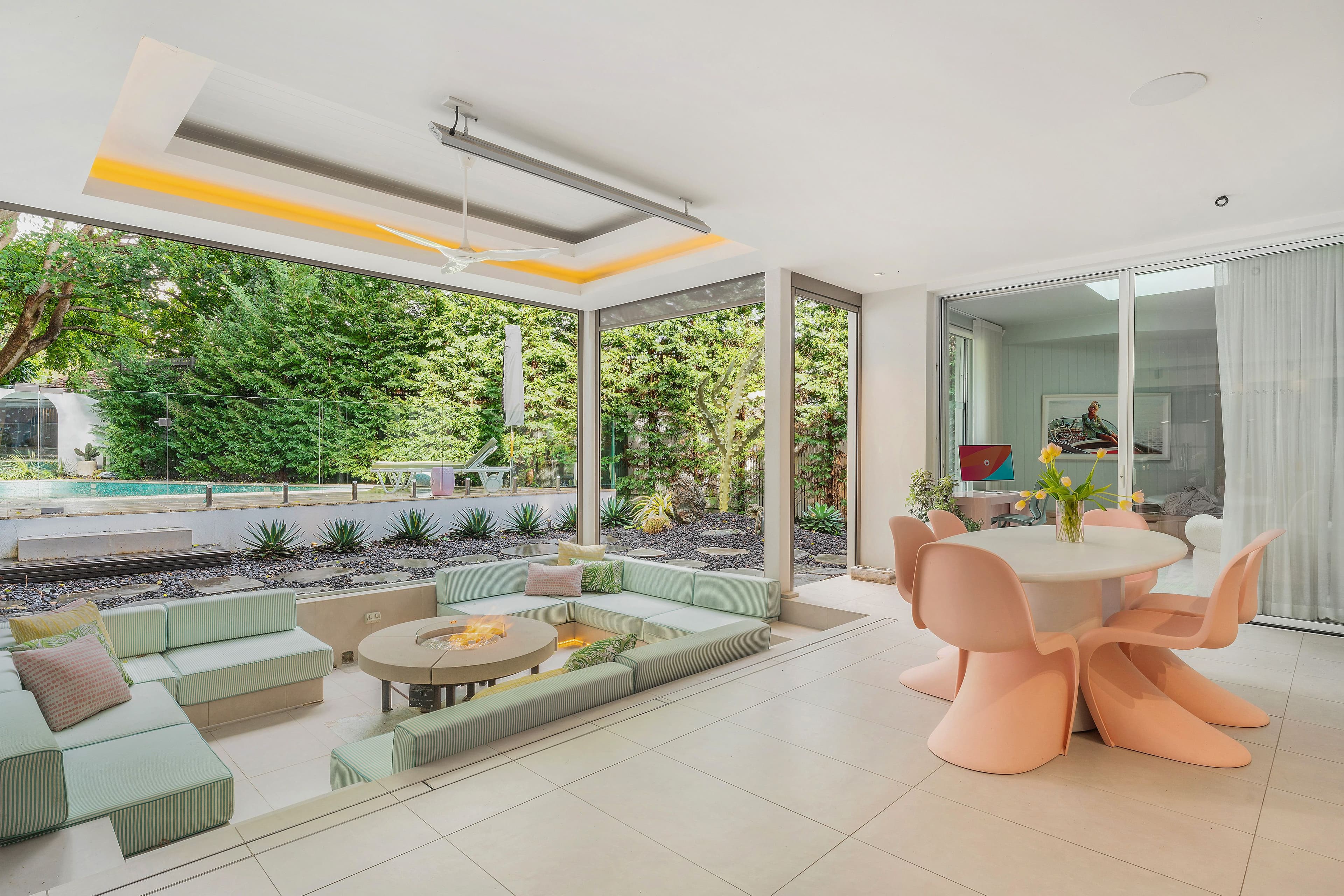 29 Glendon Road, Double Bay NSW 2028, Double Bay - Image 1