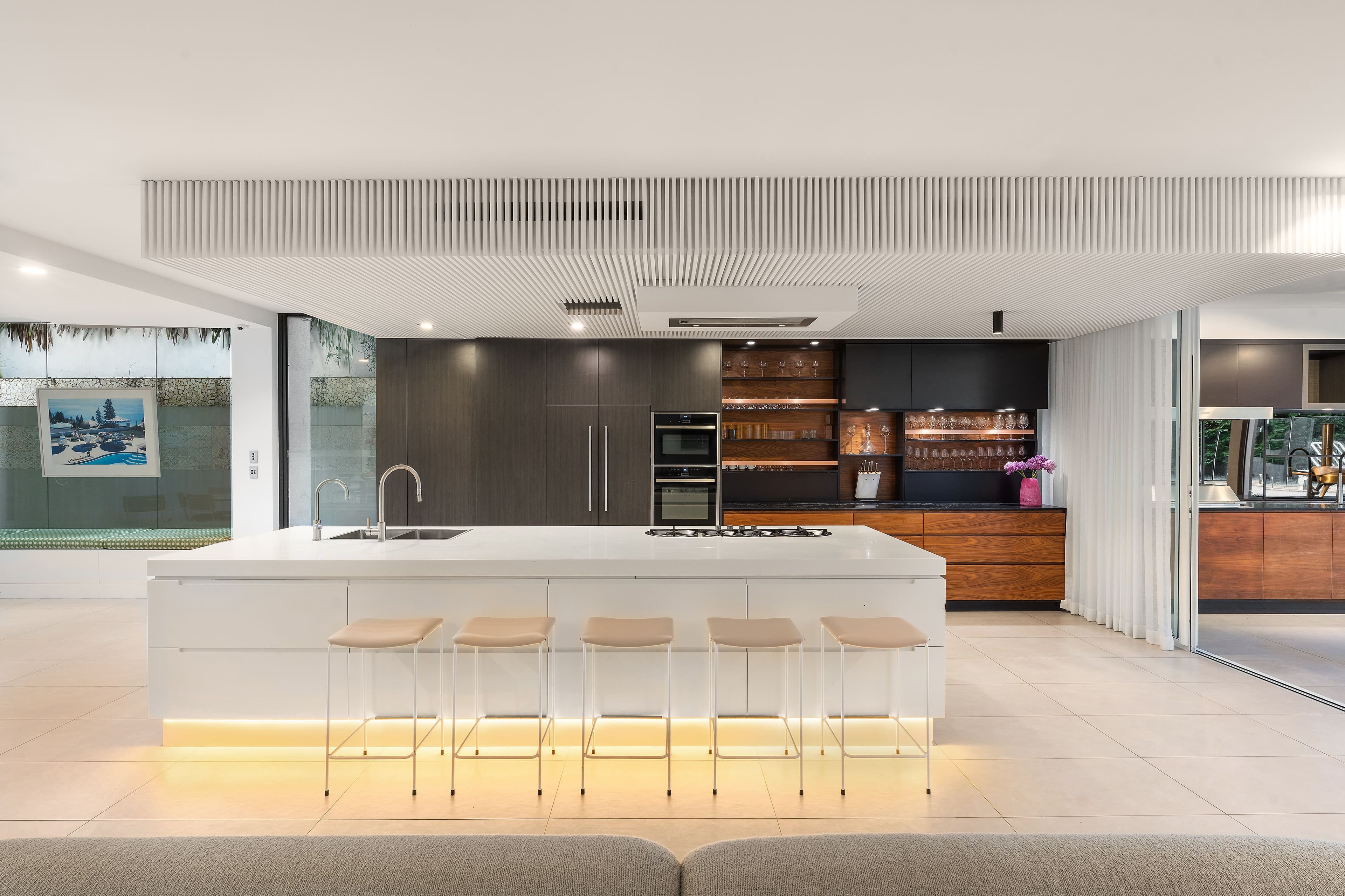 29 Glendon Road, Double Bay NSW 2028, Double Bay - Thumbnail 2