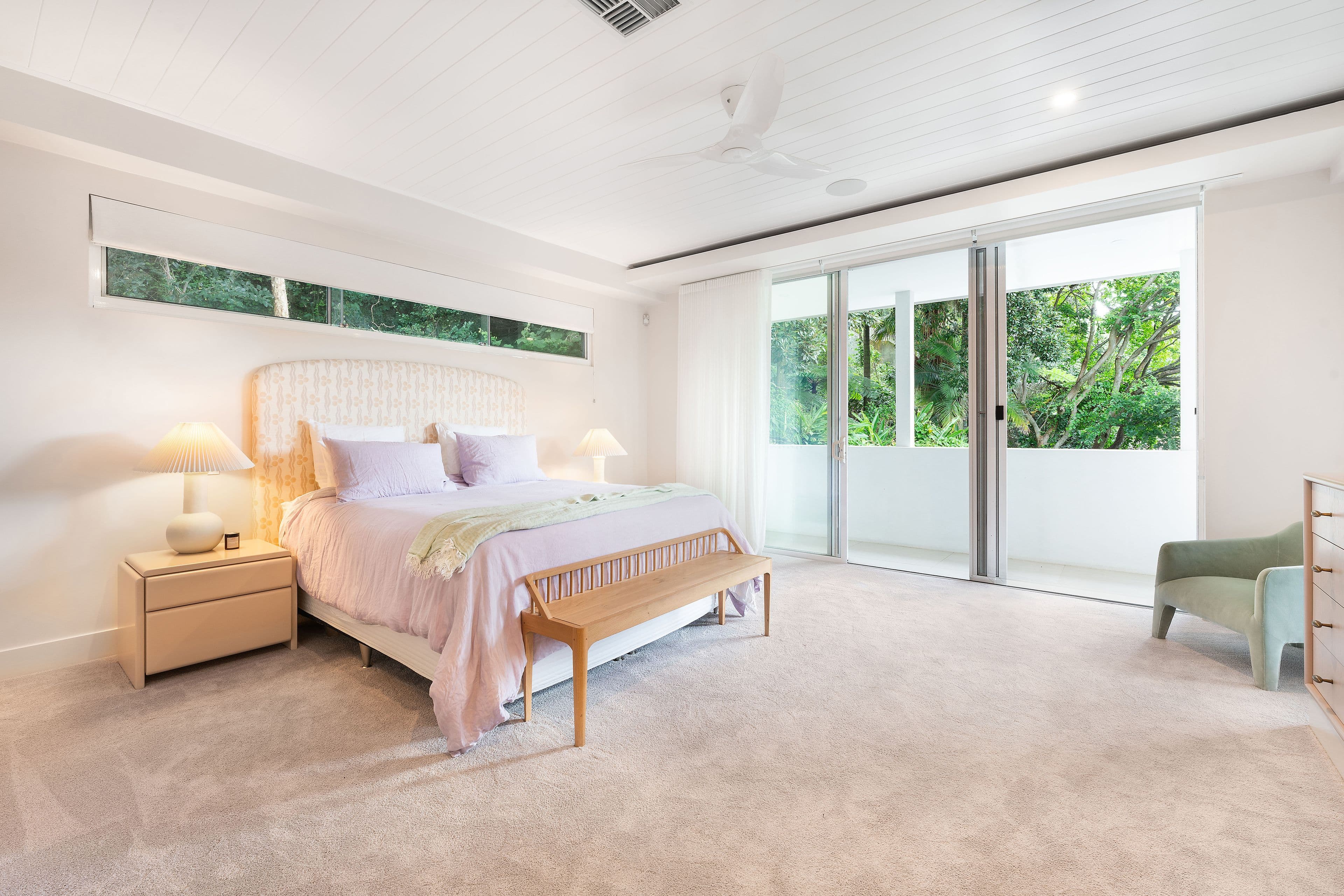 29 Glendon Road, Double Bay NSW 2028, Double Bay - Thumbnail 4