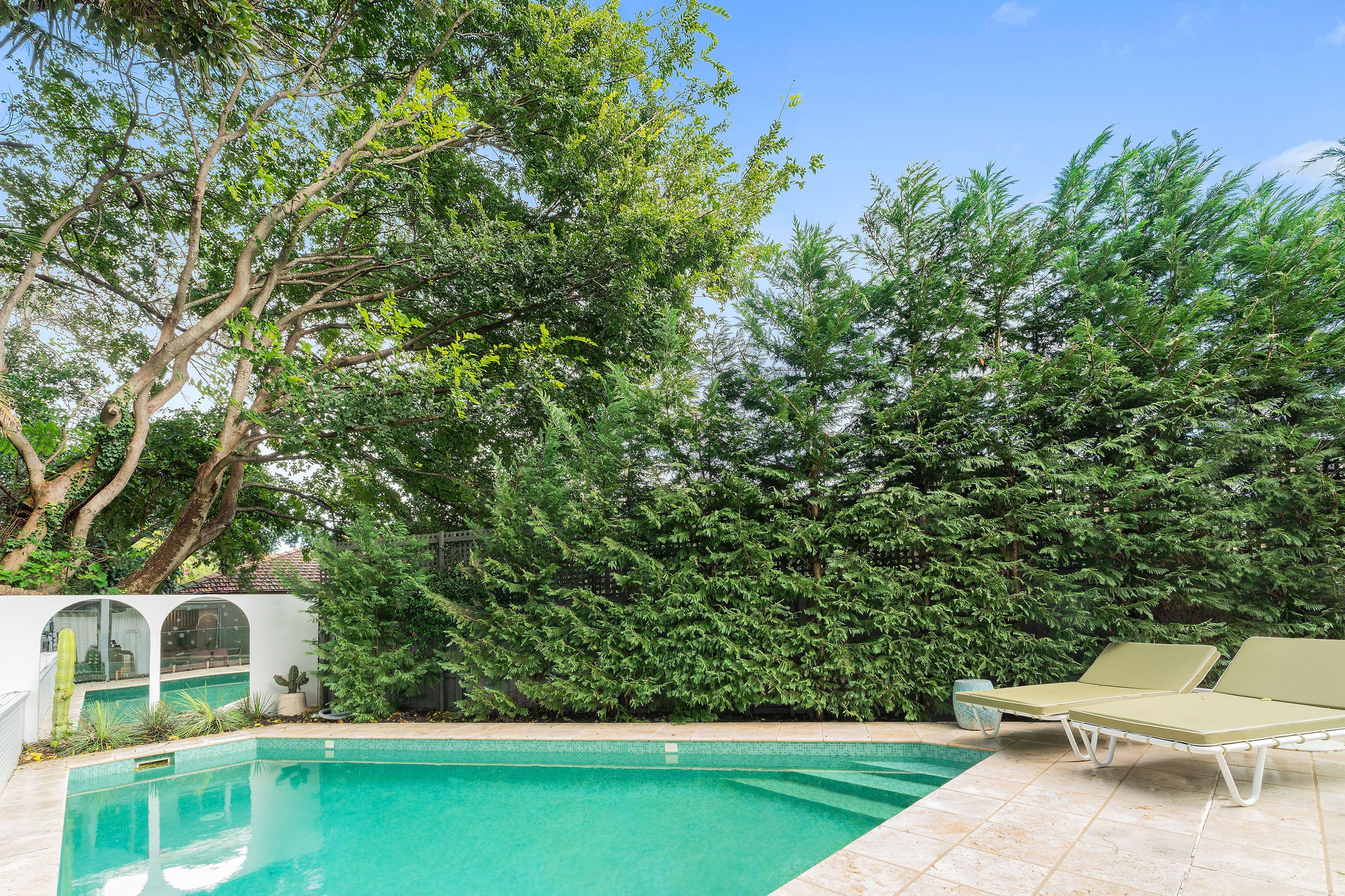 29 Glendon Road, Double Bay NSW 2028, Double Bay - Thumbnail 6