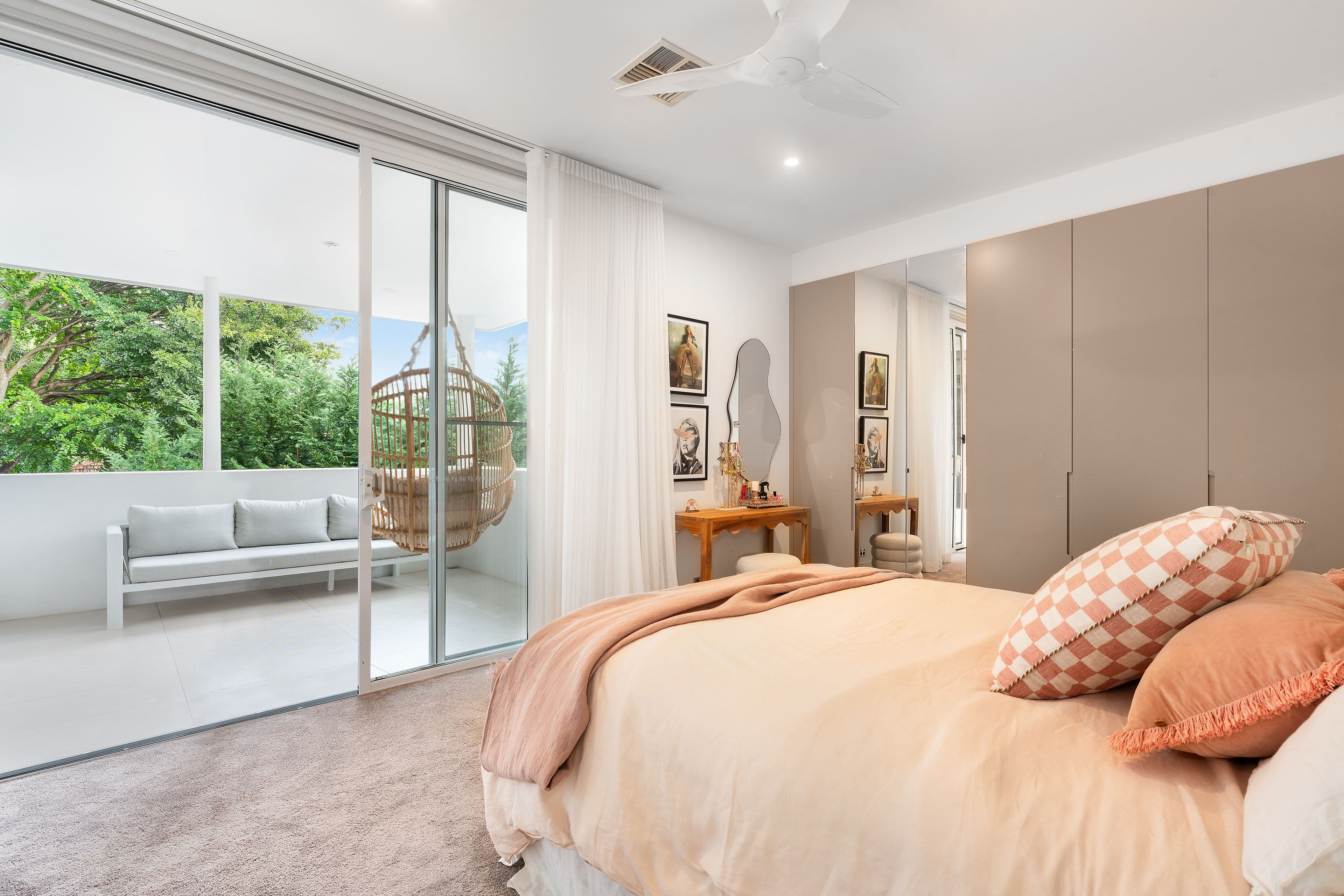 29 Glendon Road, Double Bay NSW 2028, Double Bay - Thumbnail 8