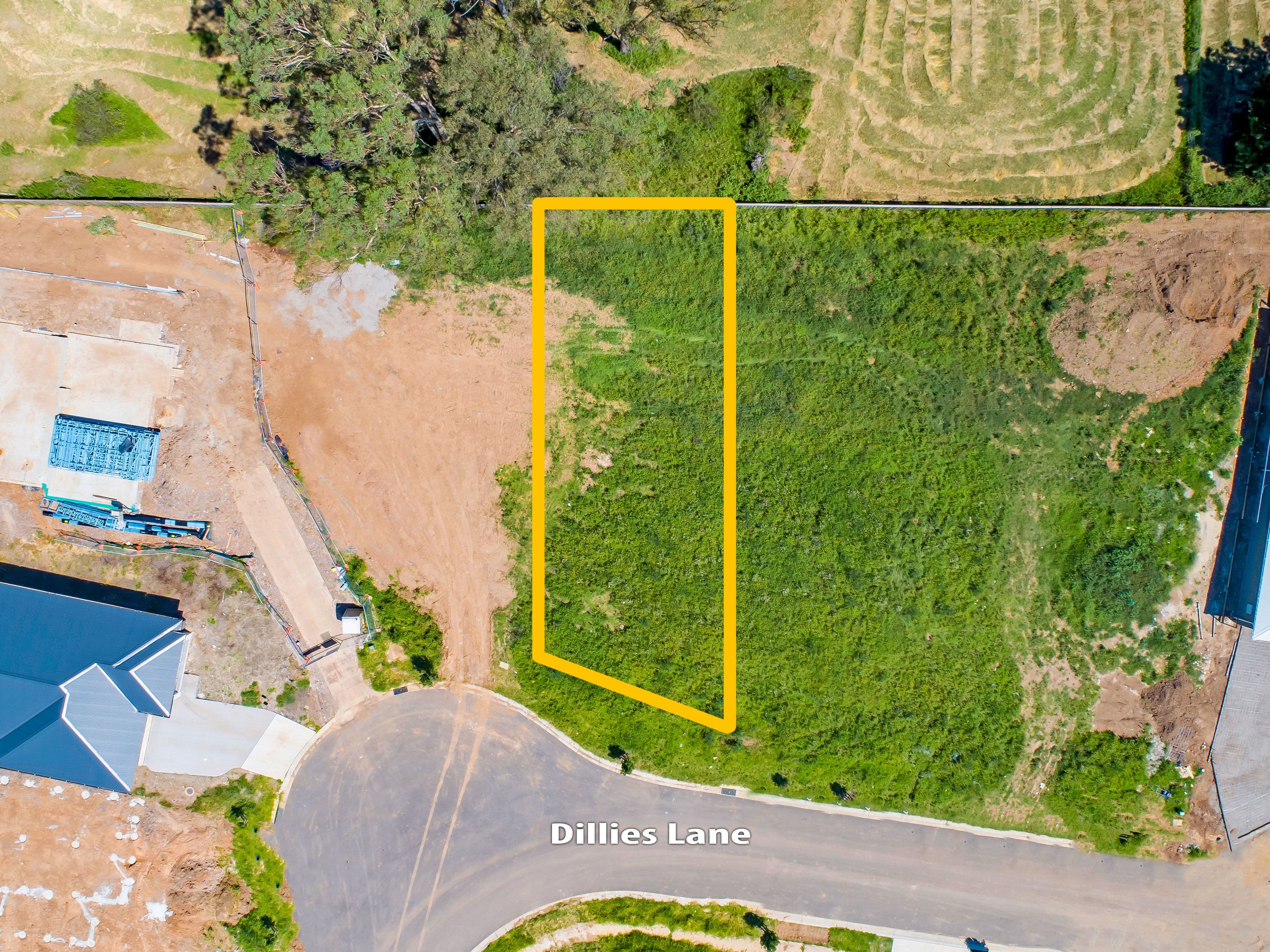 17 Dillies Lane, Tahmoor NSW 2573, Tahmoor - Image 1