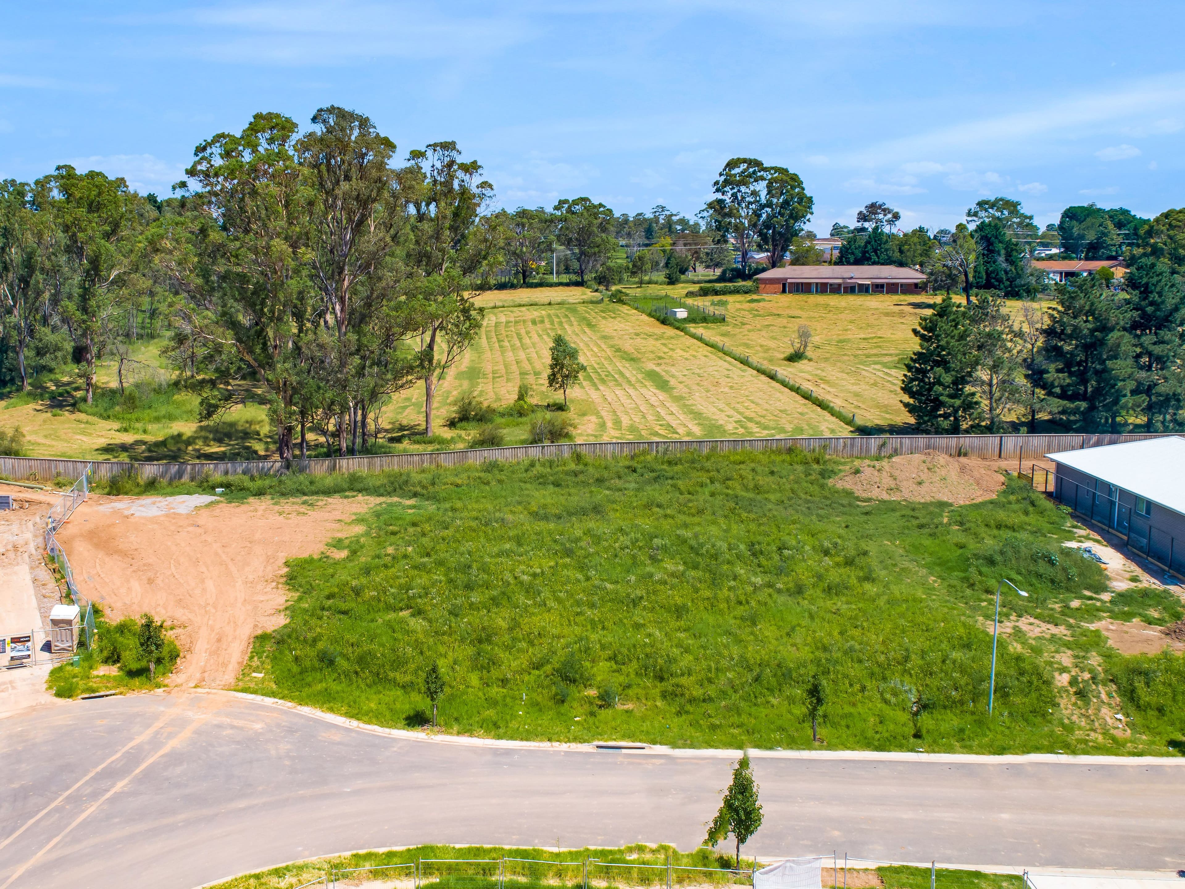 17 Dillies Lane, Tahmoor NSW 2573, Tahmoor - Thumbnail 2