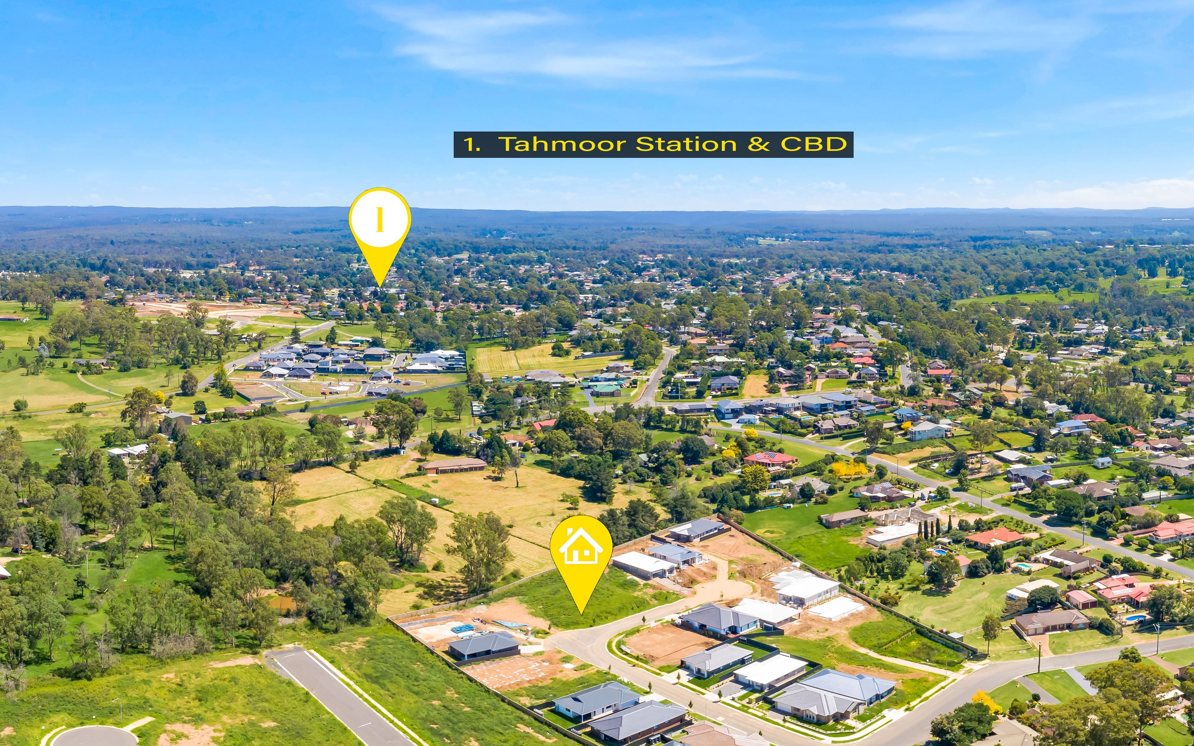 17 Dillies Lane, Tahmoor NSW 2573, Tahmoor - Thumbnail 3