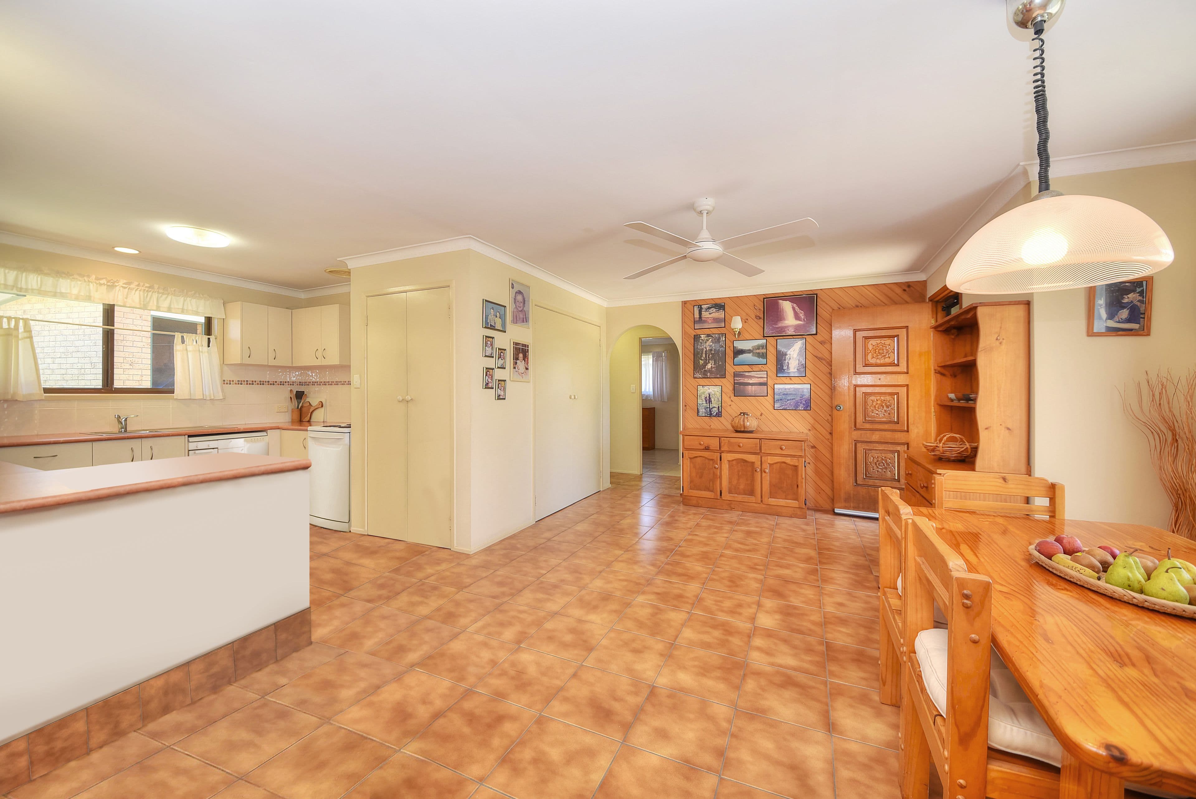 1 Ardlethan Court, Helensvale QLD 4212, Helensvale - Thumbnail 4