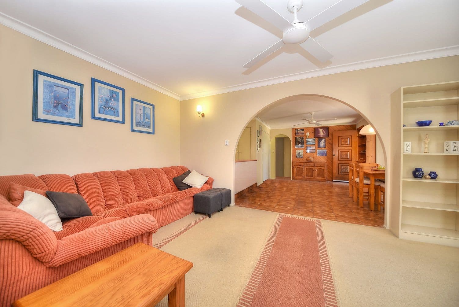 1 Ardlethan Court, Helensvale QLD 4212, Helensvale - Thumbnail 5