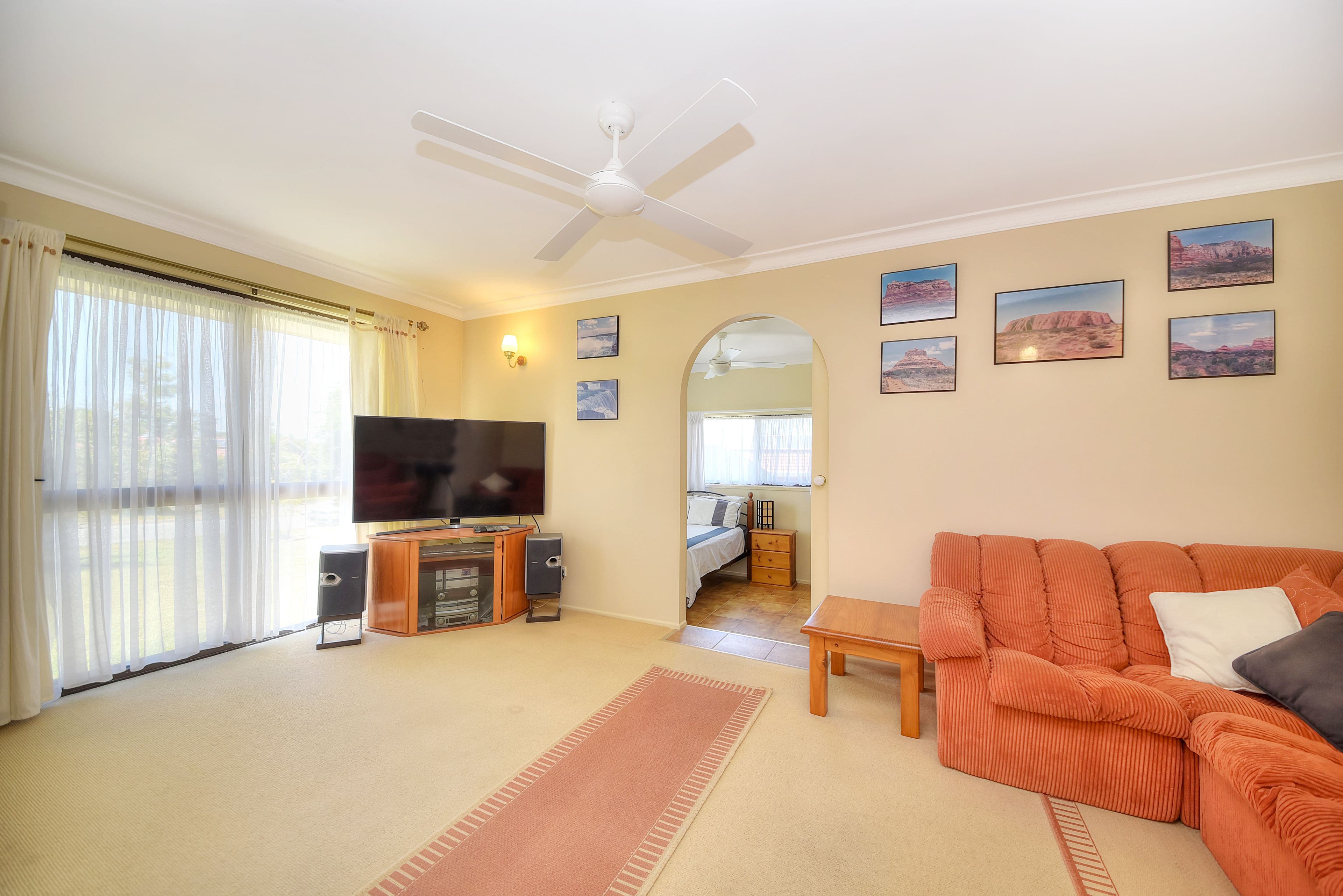 1 Ardlethan Court, Helensvale QLD 4212, Helensvale - Thumbnail 6