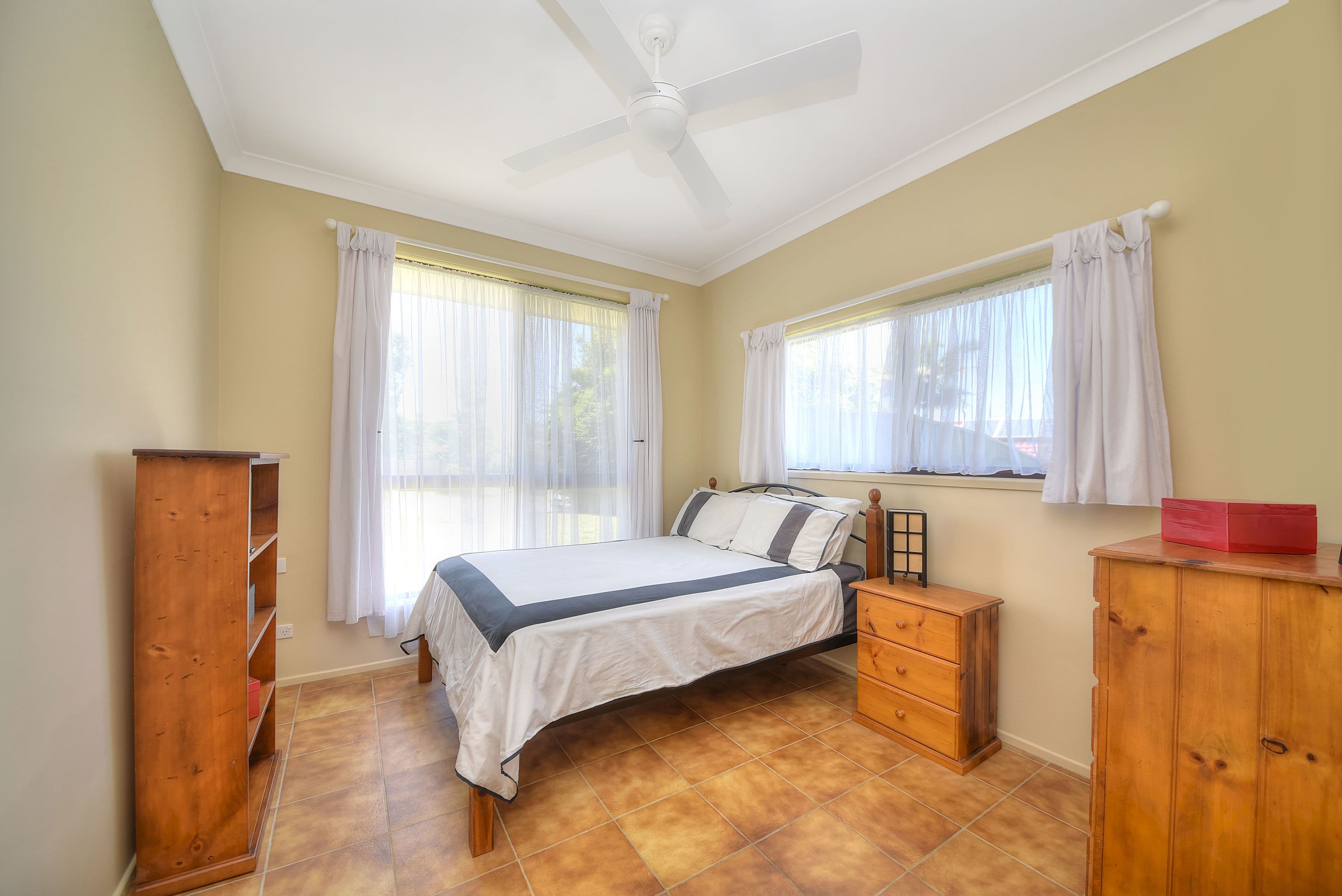 1 Ardlethan Court, Helensvale QLD 4212, Helensvale - Thumbnail 7