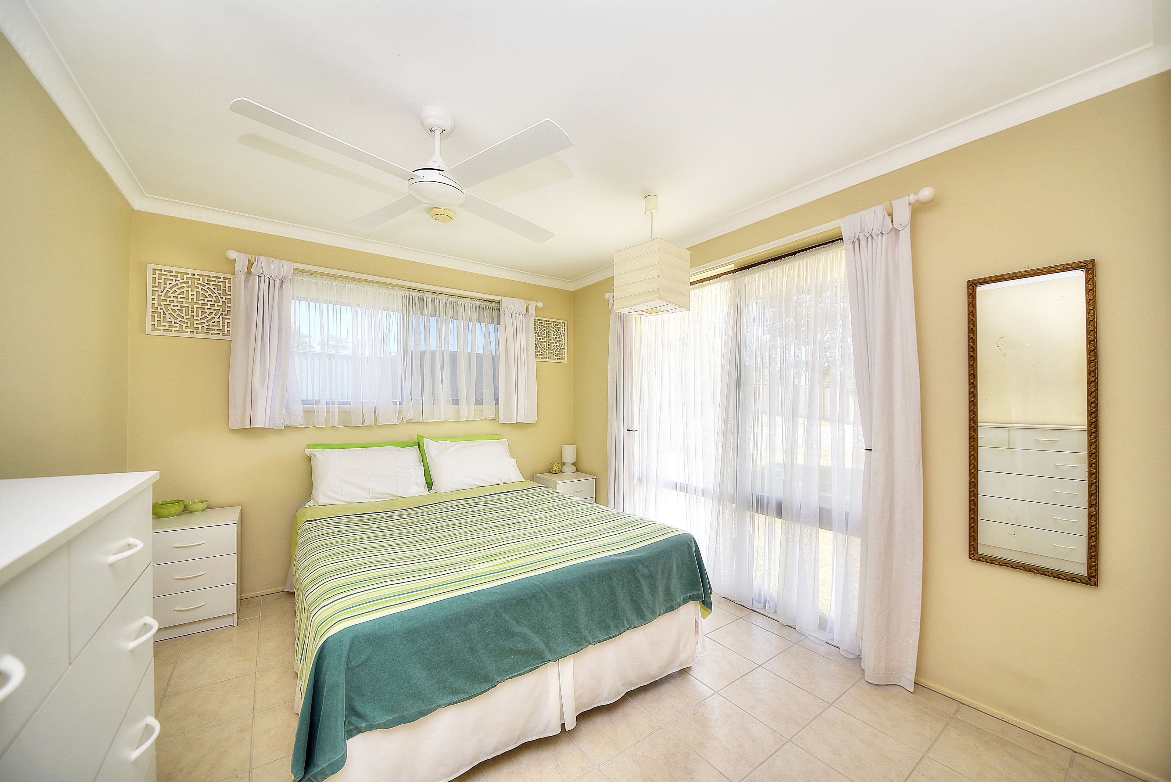 1 Ardlethan Court, Helensvale QLD 4212, Helensvale - Thumbnail 8