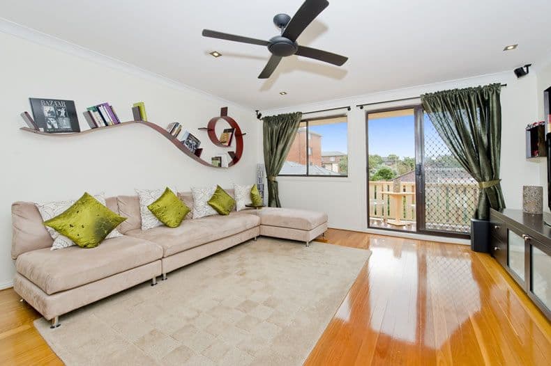 No. 6 Gale Road, MAROUBRA NSW 2035, Maroubra - Image 1