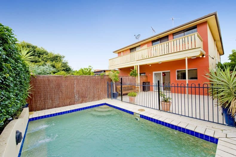 No. 6 Gale Road, MAROUBRA NSW 2035, Maroubra - Thumbnail 2