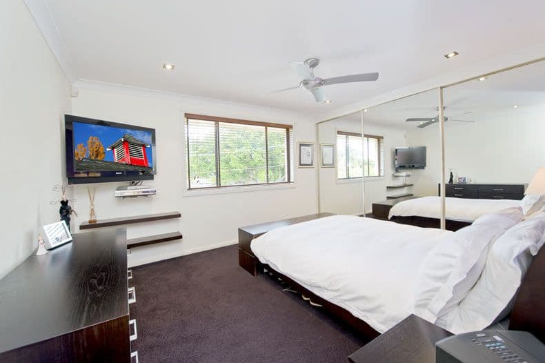 No. 6 Gale Road, MAROUBRA NSW 2035, Maroubra - Thumbnail 3
