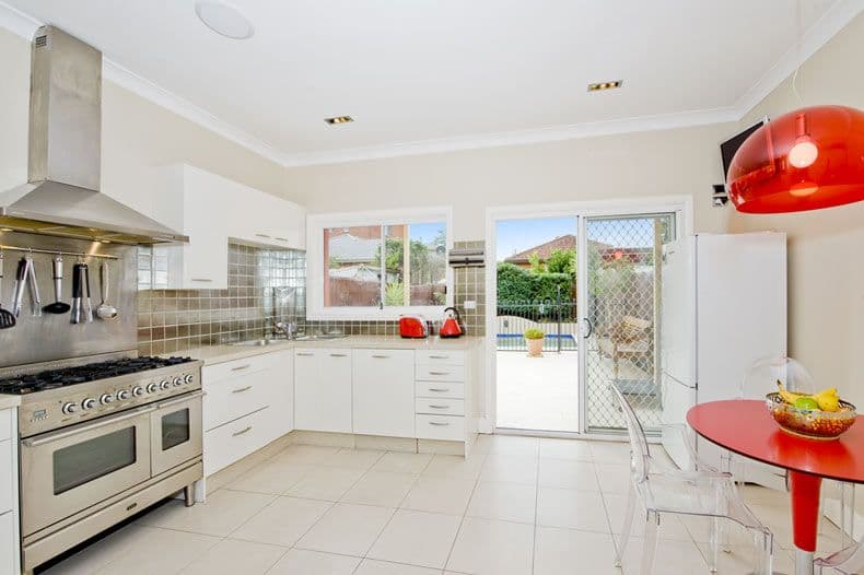 No. 6 Gale Road, MAROUBRA NSW 2035, Maroubra - Thumbnail 5