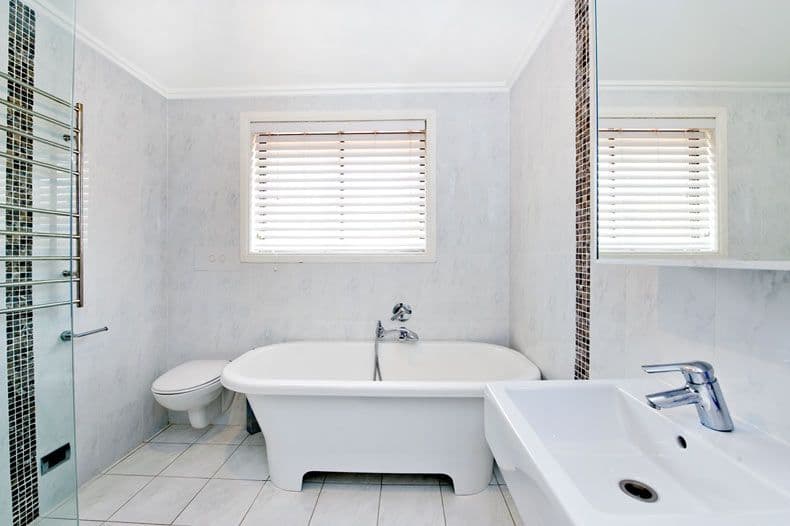 No. 6 Gale Road, MAROUBRA NSW 2035, Maroubra - Thumbnail 7