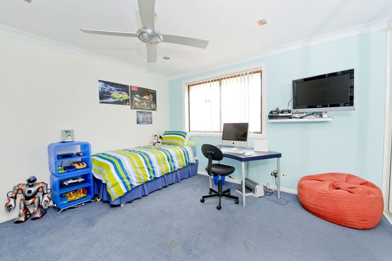 No. 6 Gale Road, MAROUBRA NSW 2035, Maroubra - Thumbnail 8