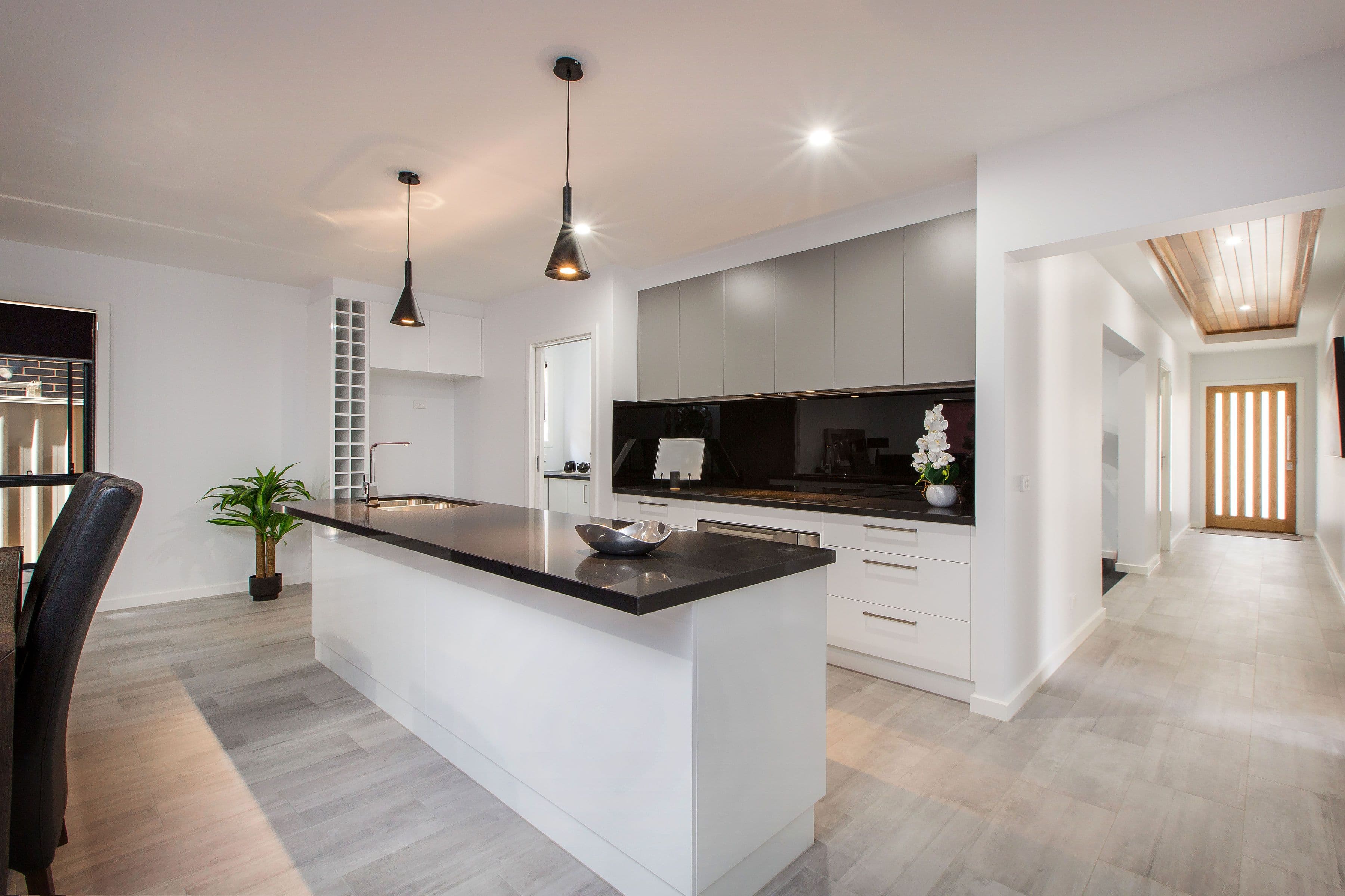 70 Zorro Drive, Yarrawonga VIC 3730, Yarrawonga - Image 1