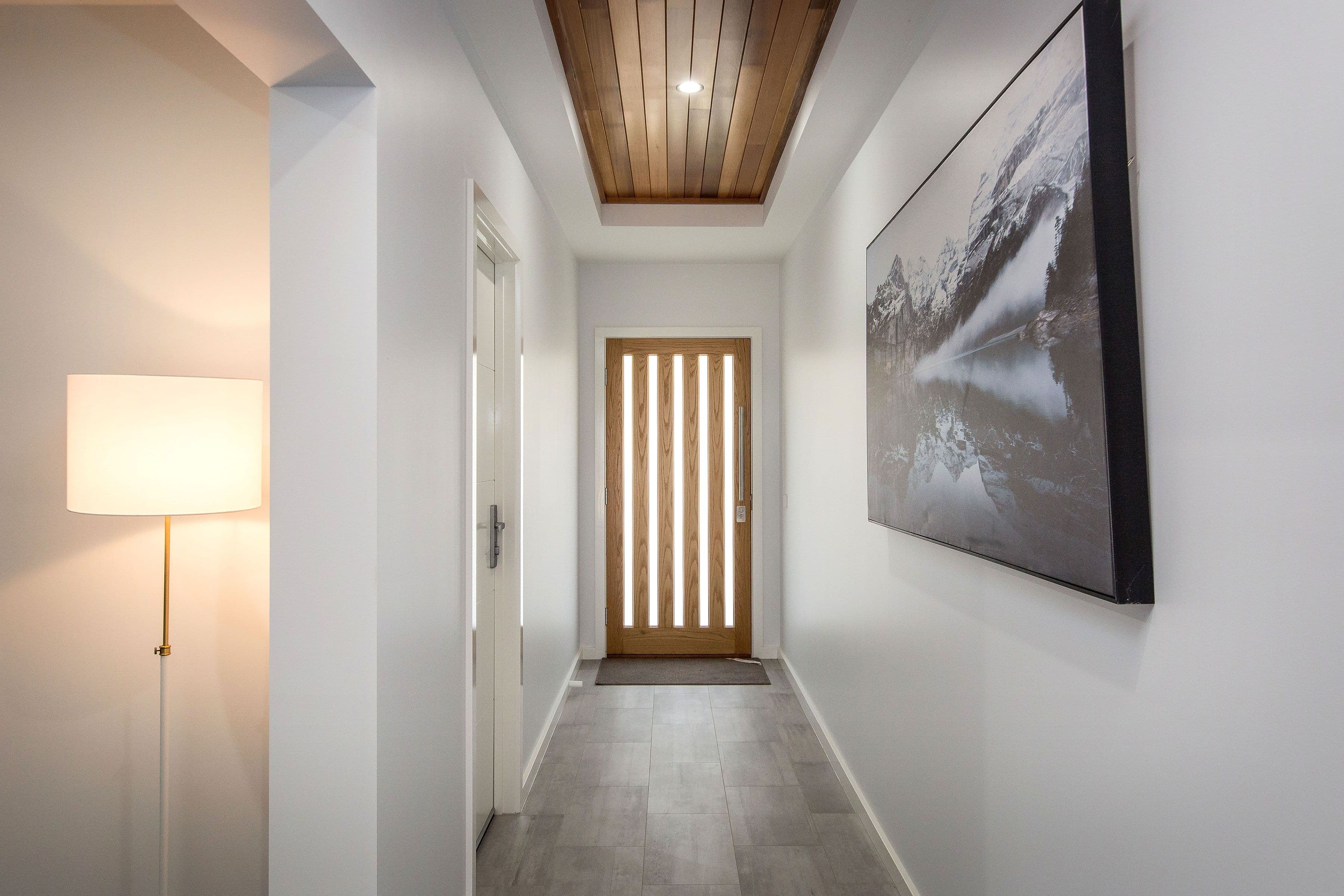 70 Zorro Drive, Yarrawonga VIC 3730, Yarrawonga - Thumbnail 3