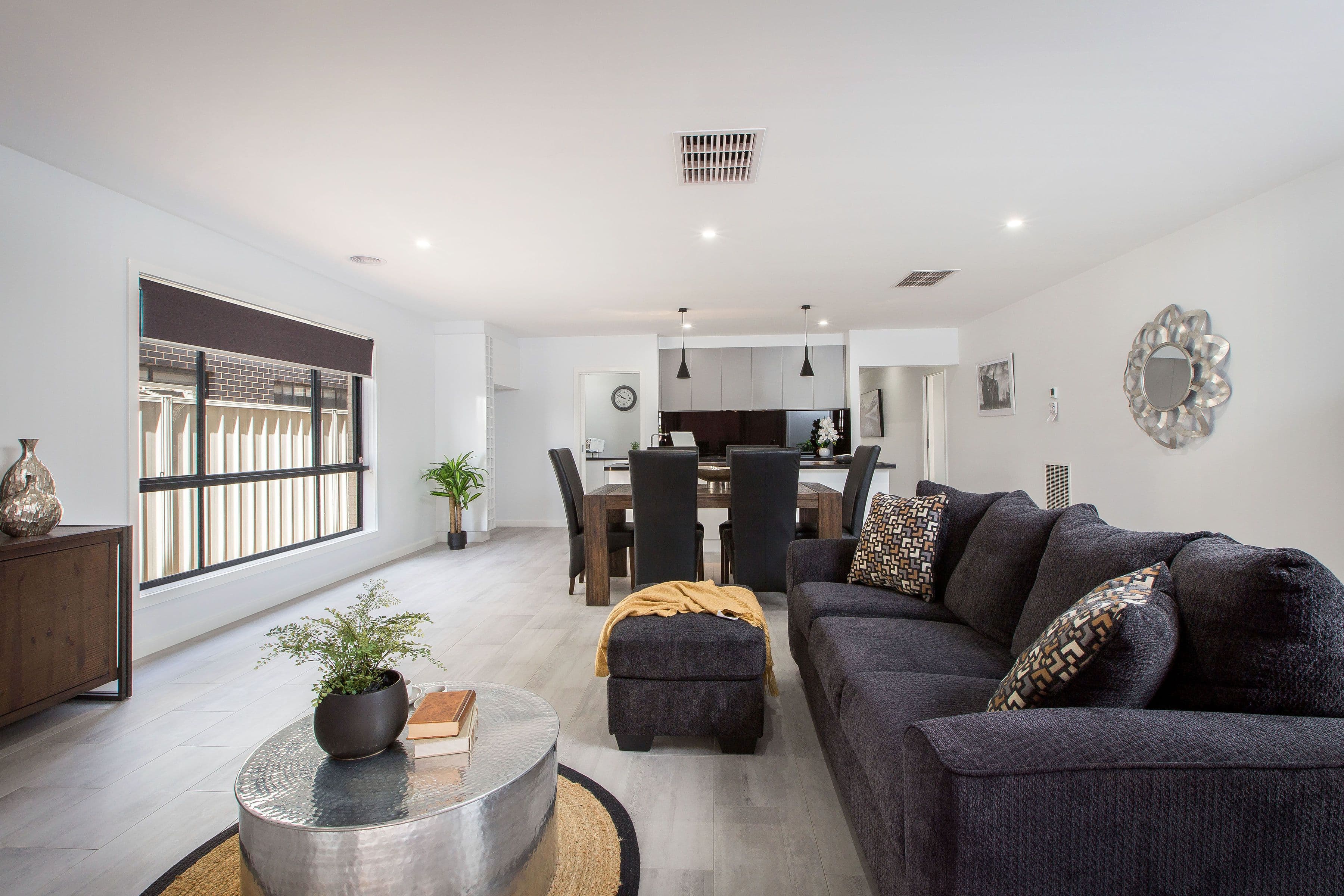 70 Zorro Drive, Yarrawonga VIC 3730, Yarrawonga - Thumbnail 4