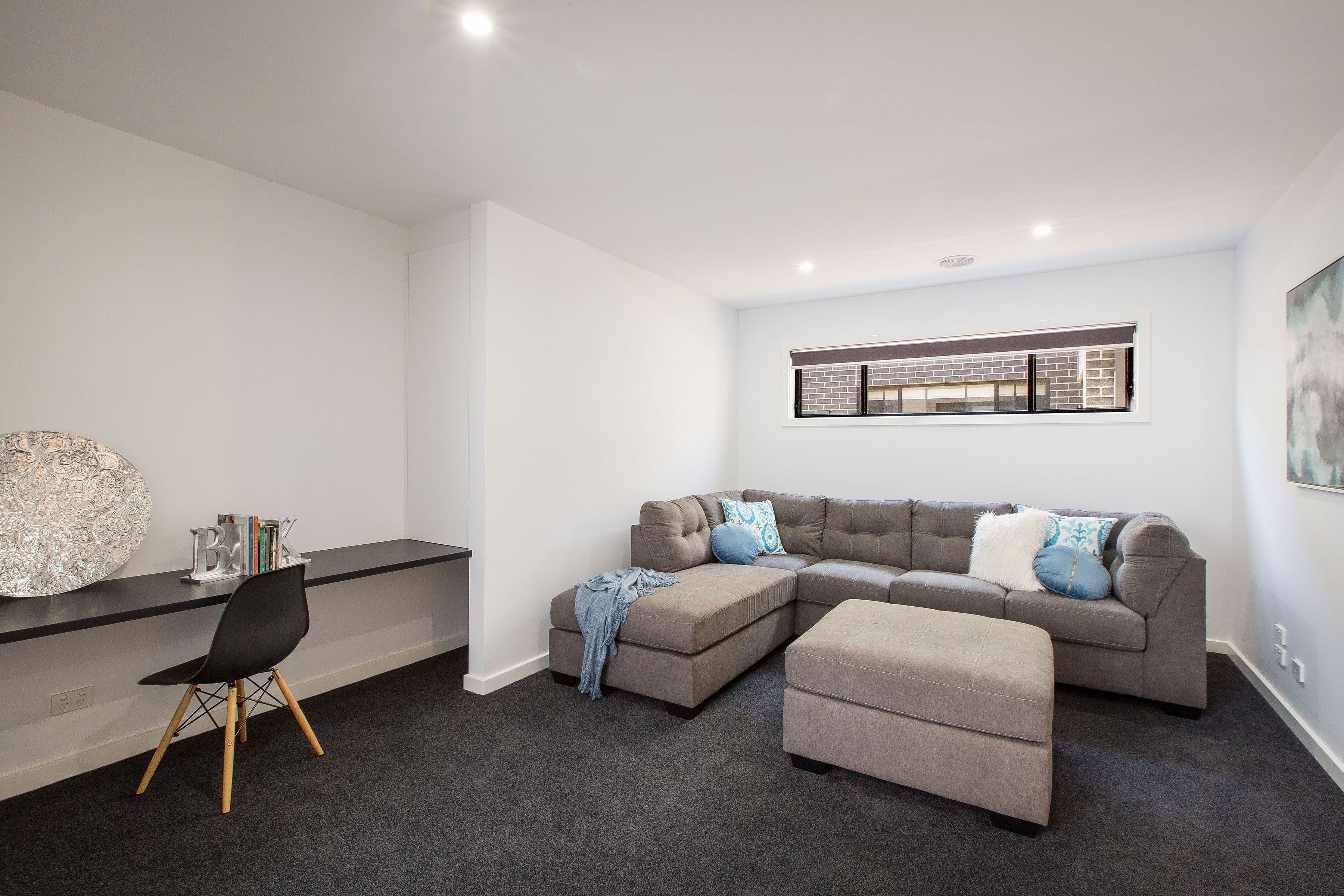 70 Zorro Drive, Yarrawonga VIC 3730, Yarrawonga - Thumbnail 5
