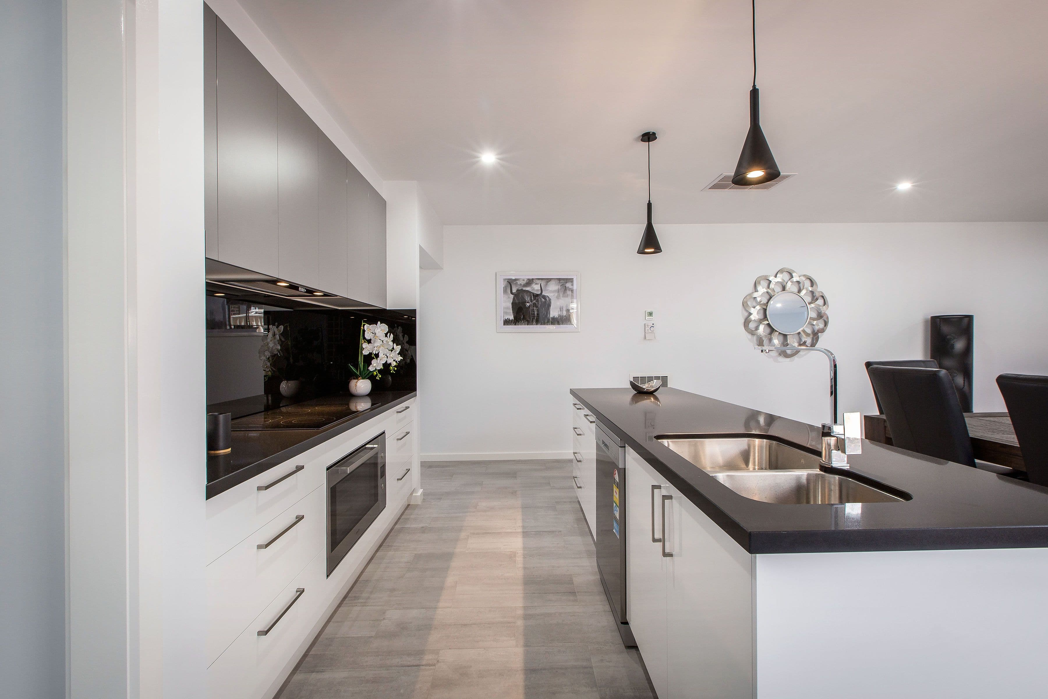 70 Zorro Drive, Yarrawonga VIC 3730, Yarrawonga - Thumbnail 7
