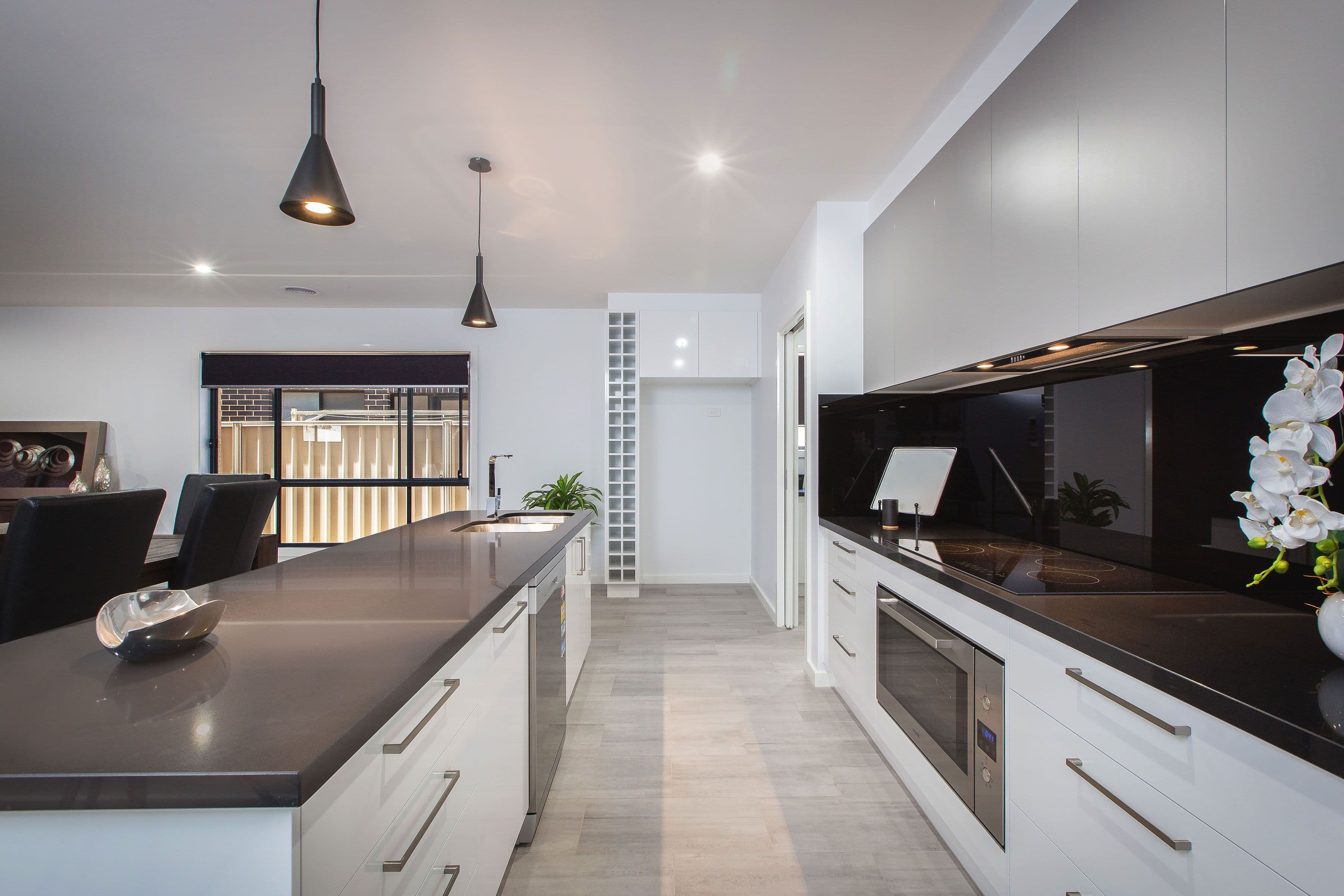 70 Zorro Drive, Yarrawonga VIC 3730, Yarrawonga - Thumbnail 8