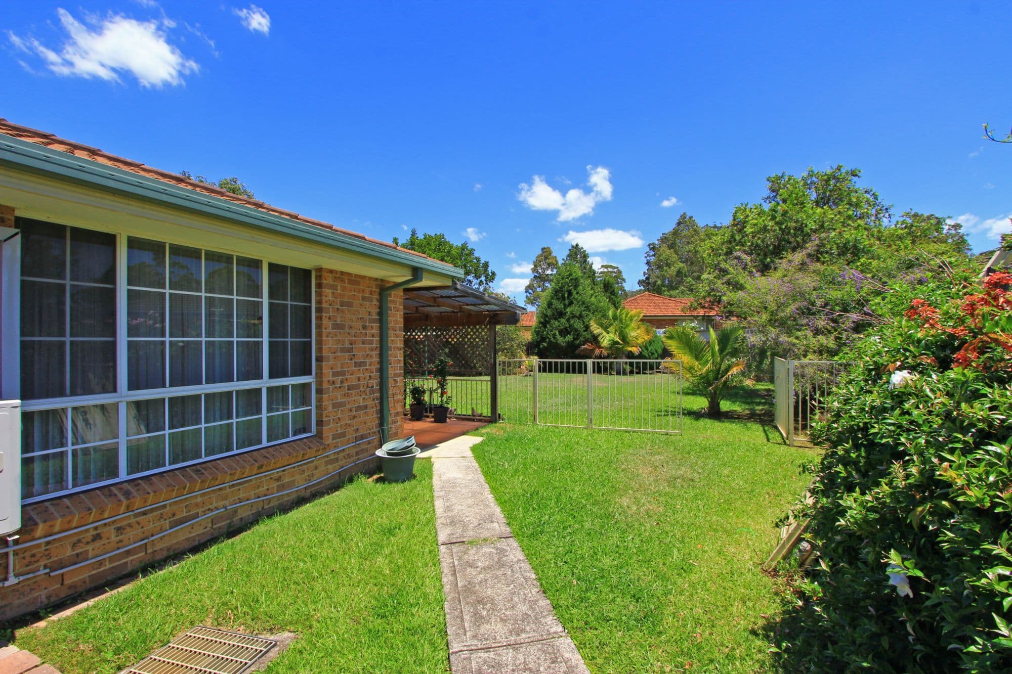 MARDI NSW 2259, Mardi - Thumbnail 2