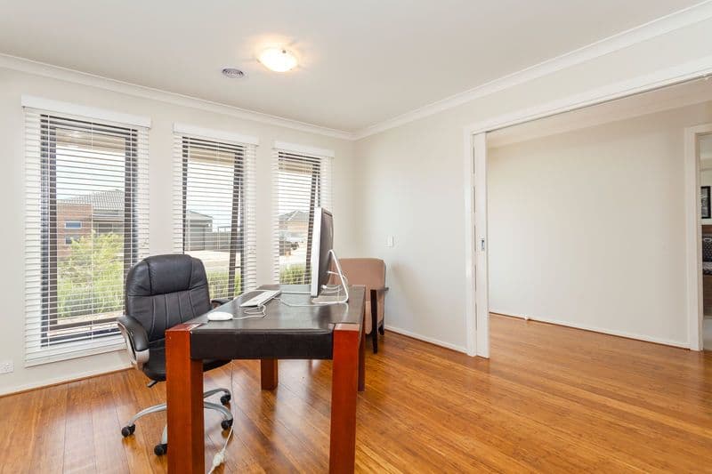 26 Melissa Drive, LARA VIC 3212, Lara - Thumbnail 3