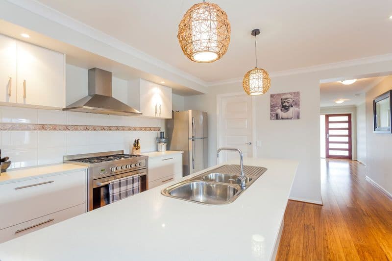 26 Melissa Drive, LARA VIC 3212, Lara - Thumbnail 4
