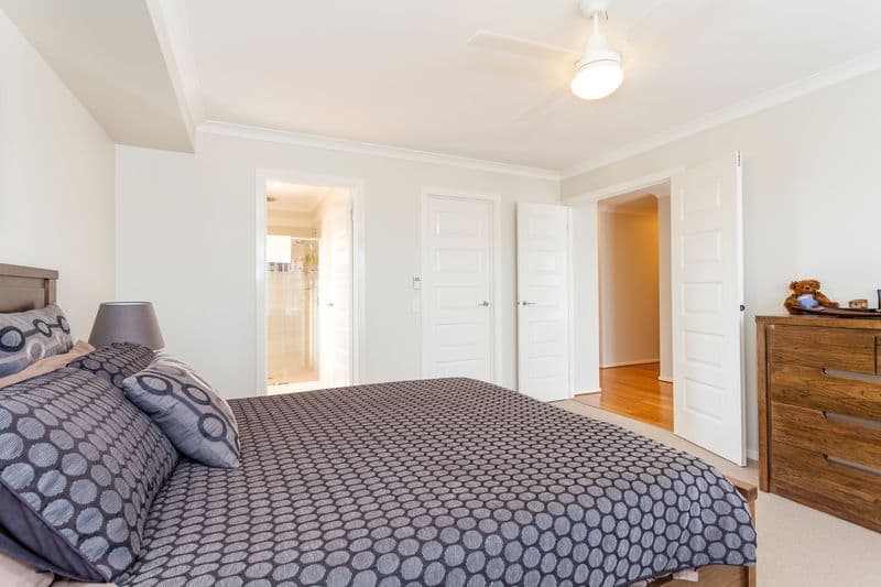 26 Melissa Drive, LARA VIC 3212, Lara - Thumbnail 5