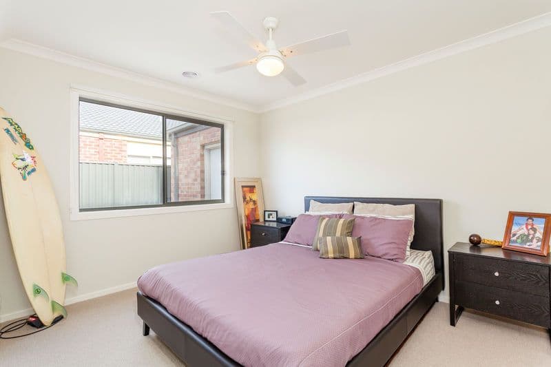 26 Melissa Drive, LARA VIC 3212, Lara - Thumbnail 6