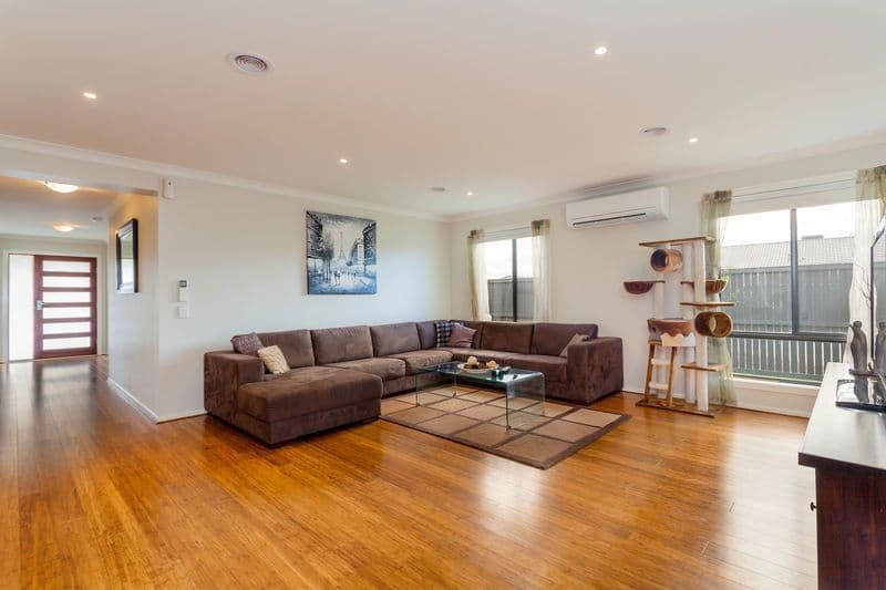 26 Melissa Drive, LARA VIC 3212, Lara - Thumbnail 7