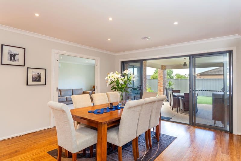26 Melissa Drive, LARA VIC 3212, Lara - Thumbnail 8