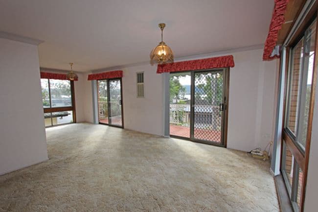 38 Orana Street, GREEN POINT NSW 2251, Green Point - Thumbnail 2