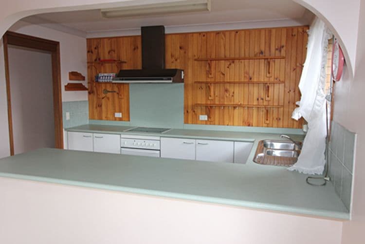 38 Orana Street, GREEN POINT NSW 2251, Green Point - Thumbnail 4