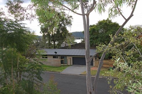 38 Orana Street, GREEN POINT NSW 2251, Green Point - Thumbnail 6