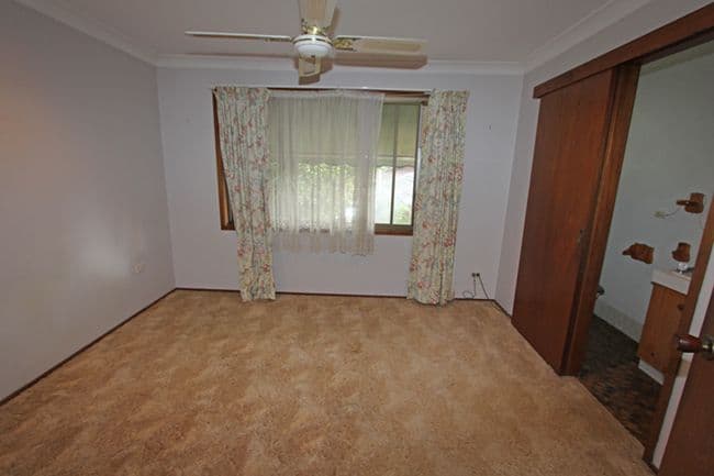 38 Orana Street, GREEN POINT NSW 2251, Green Point - Thumbnail 7