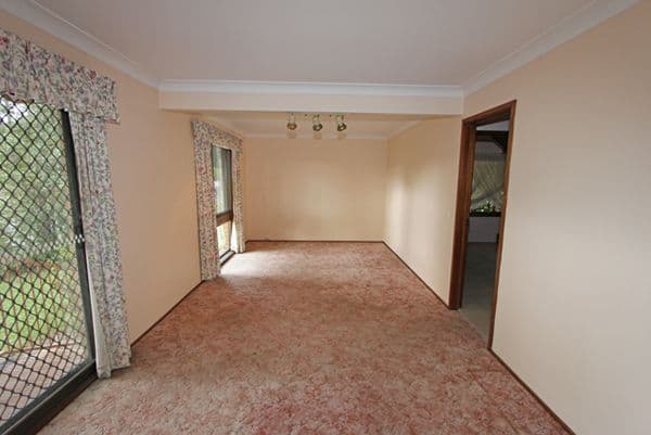 38 Orana Street, GREEN POINT NSW 2251, Green Point - Thumbnail 8