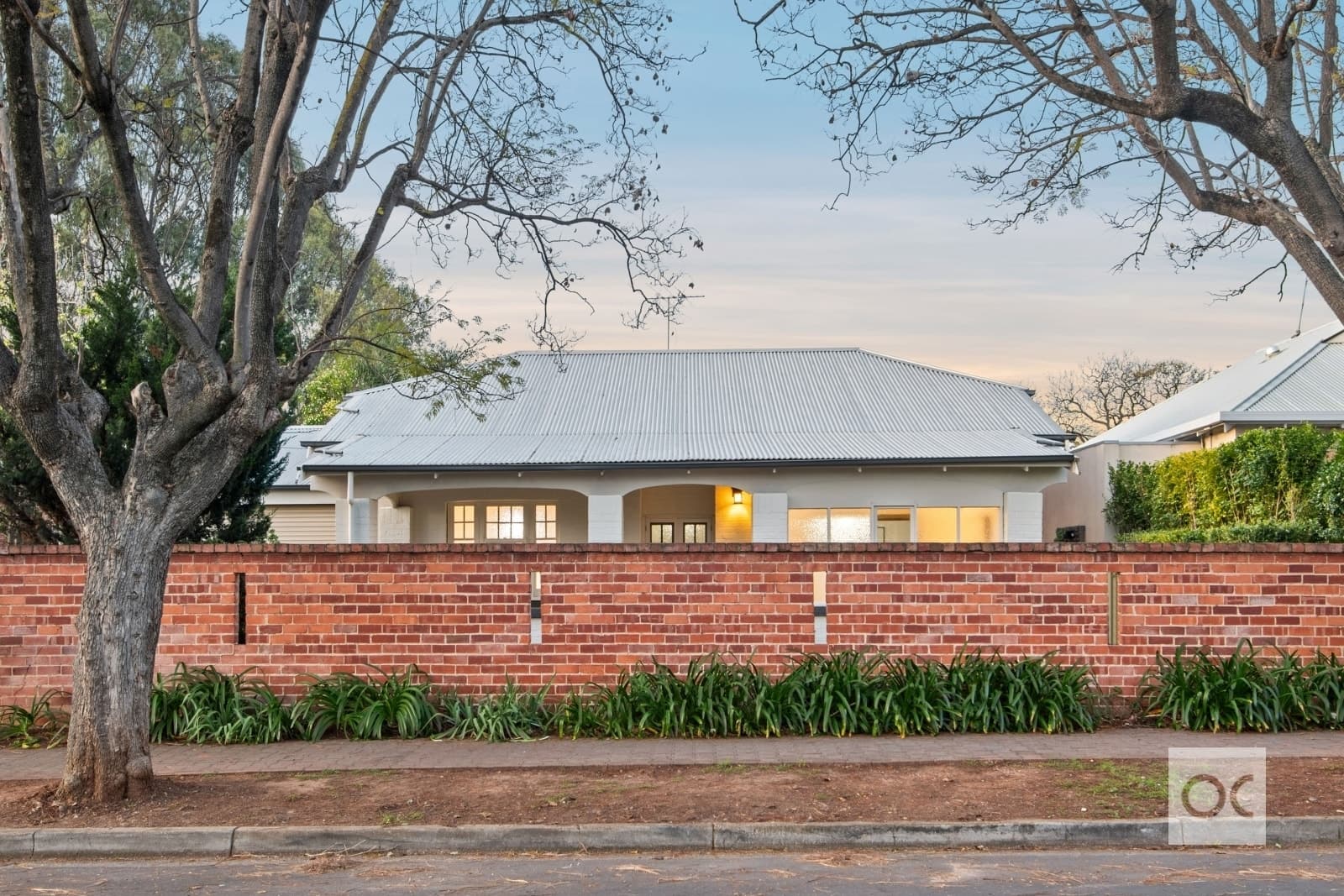 3 Carlisle Road, Westbourne Park - Image 1