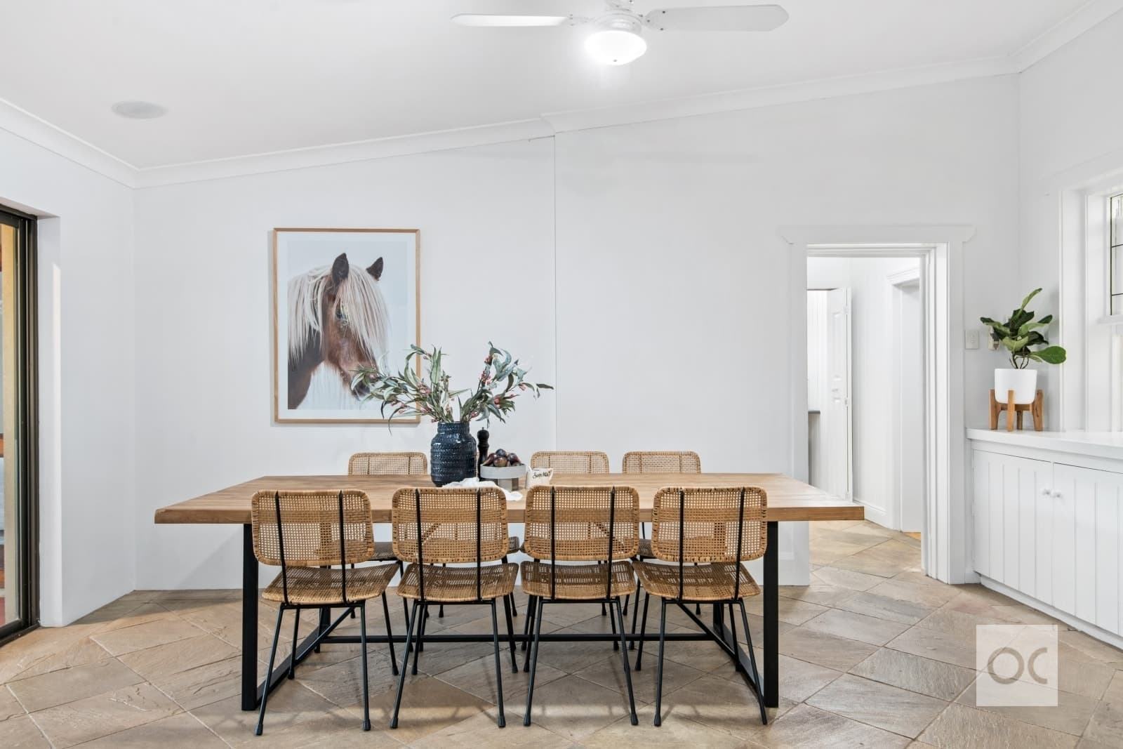 3 Carlisle Road, Westbourne Park - Thumbnail 3
