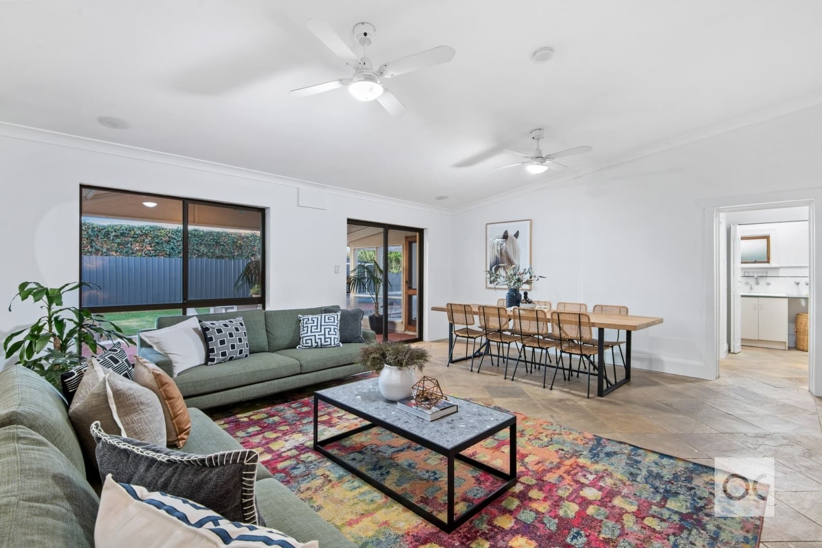 3 Carlisle Road, Westbourne Park - Thumbnail 4