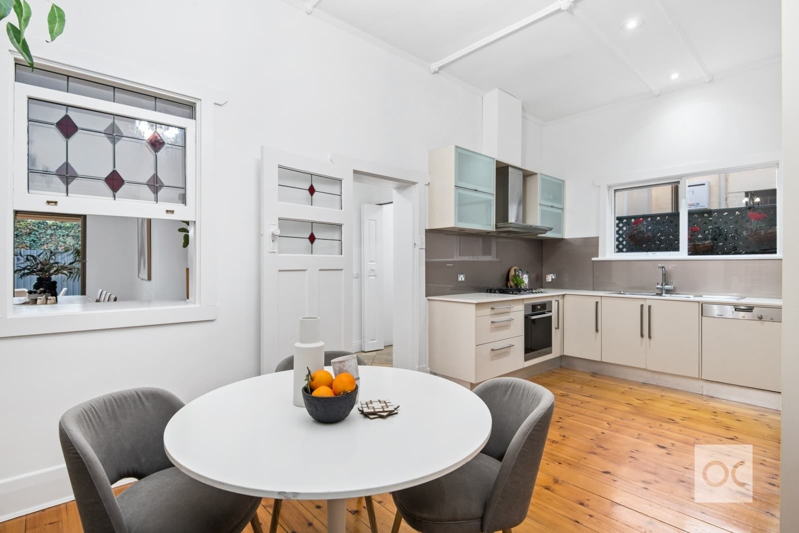 3 Carlisle Road, Westbourne Park - Thumbnail 6