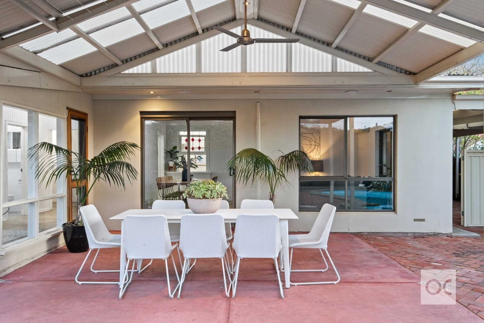 3 Carlisle Road, Westbourne Park - Thumbnail 7