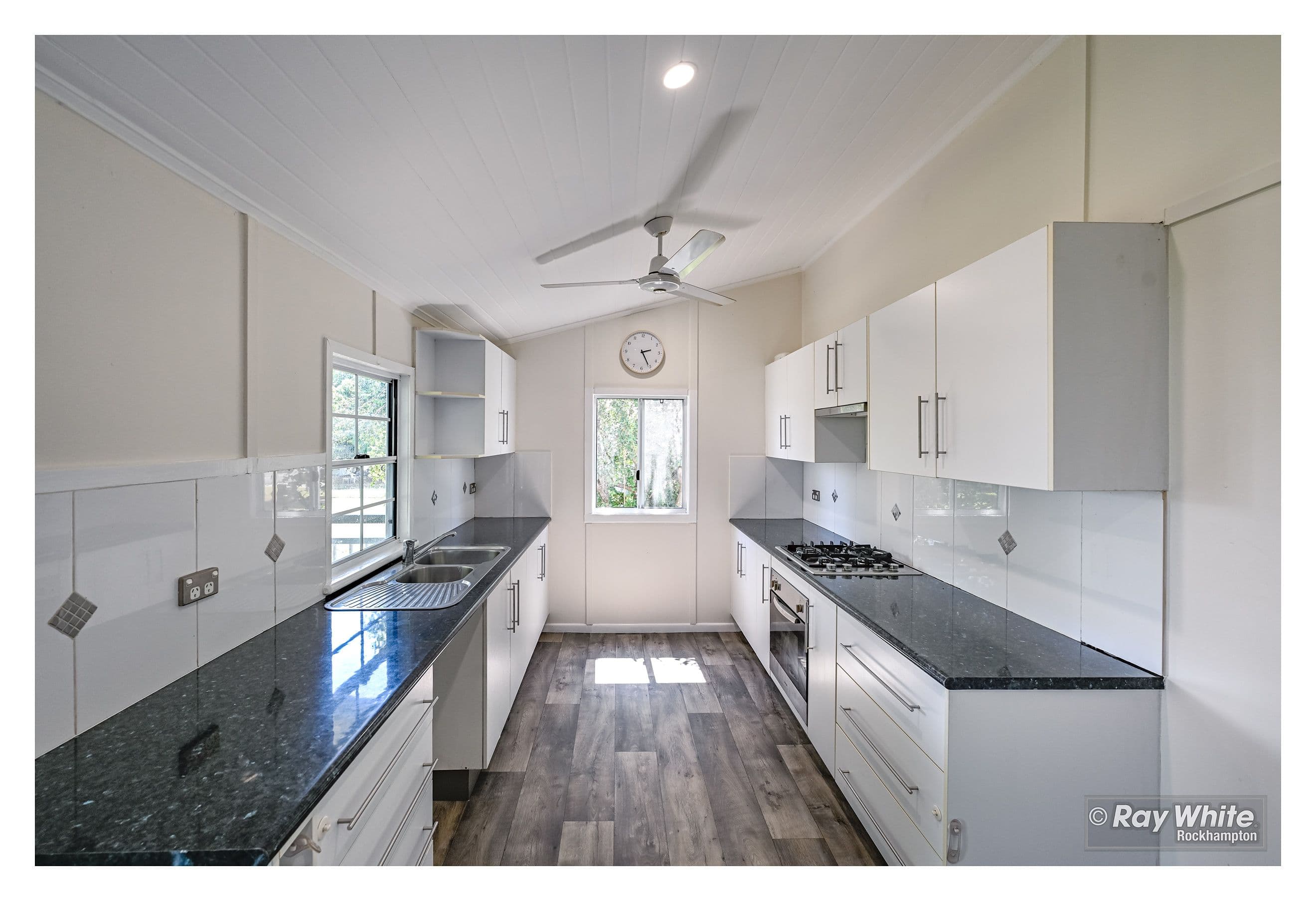 78 Main Street, Park Avenue QLD 4701, Park Avenue - Thumbnail 3