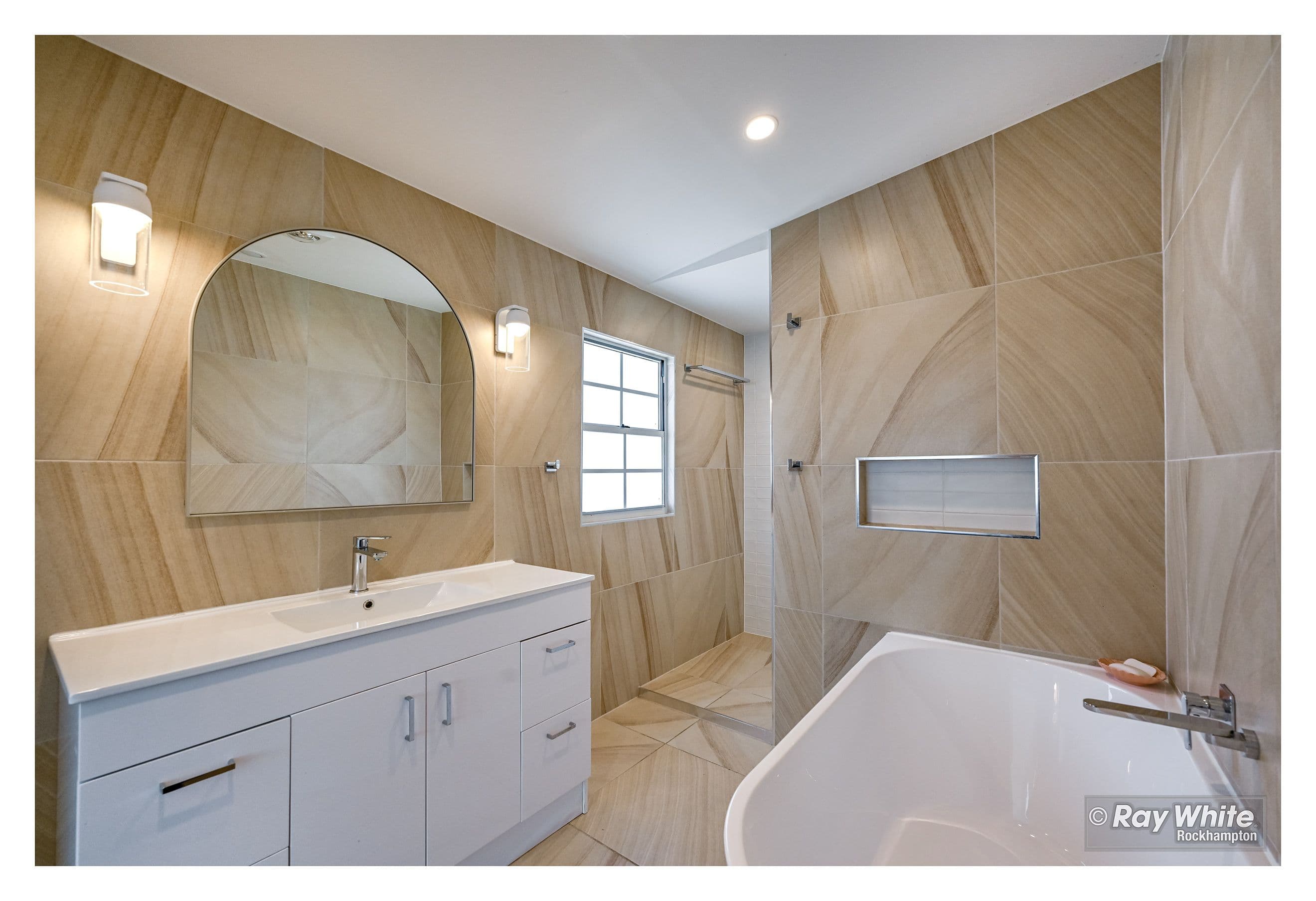 78 Main Street, Park Avenue QLD 4701, Park Avenue - Thumbnail 4