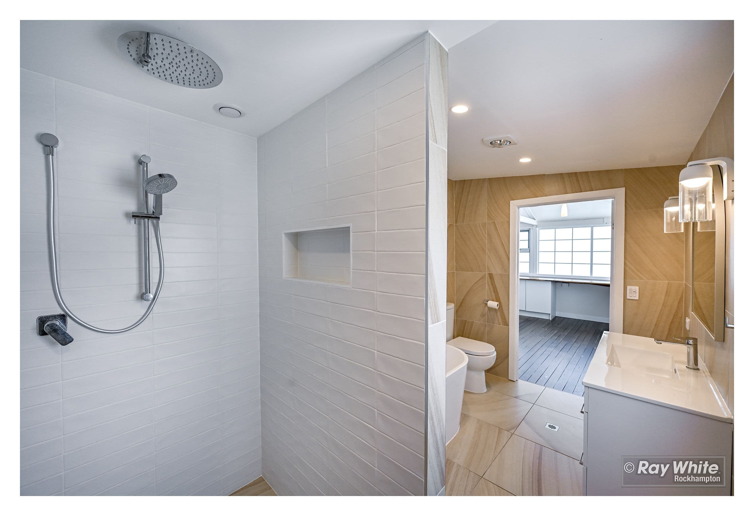 78 Main Street, Park Avenue QLD 4701, Park Avenue - Thumbnail 5
