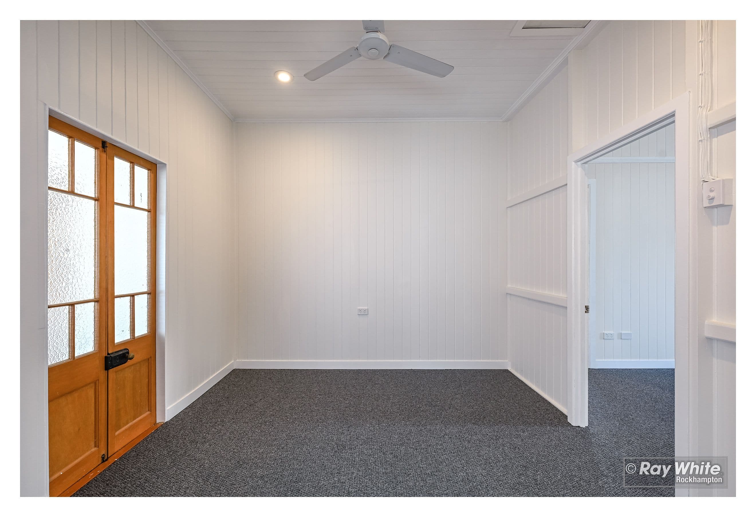 78 Main Street, Park Avenue QLD 4701, Park Avenue - Thumbnail 6