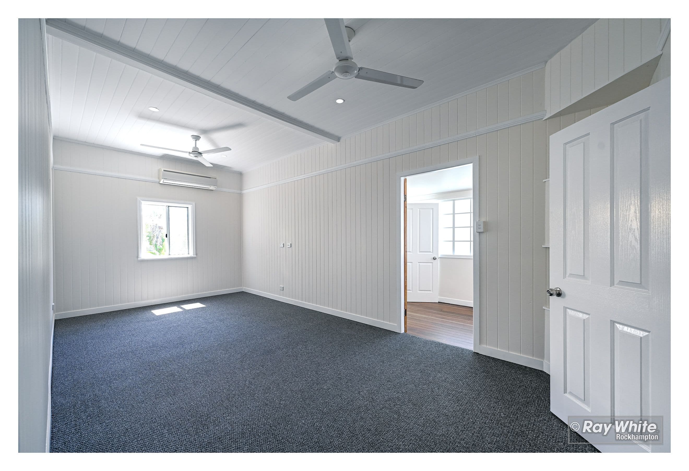 78 Main Street, Park Avenue QLD 4701, Park Avenue - Thumbnail 7